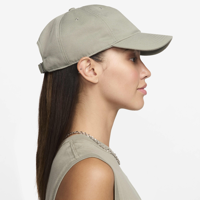 نايكي كلوب image number 3 نايكي كلوب image number 3