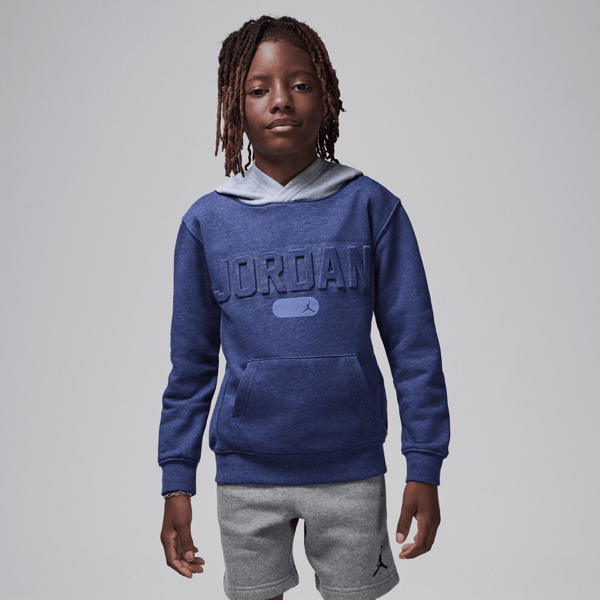 Jordan image number 0