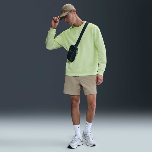 Everyday Tailored Comfort-Nike, Nike 24.7 PerfectStretch, Men's Dri-FIT 15cm (approx.) Shorts Everyday Tailored Comfort-Nike, Nike 24.7 PerfectStretch, Men's Dri-FIT 15cm (approx.) Shorts