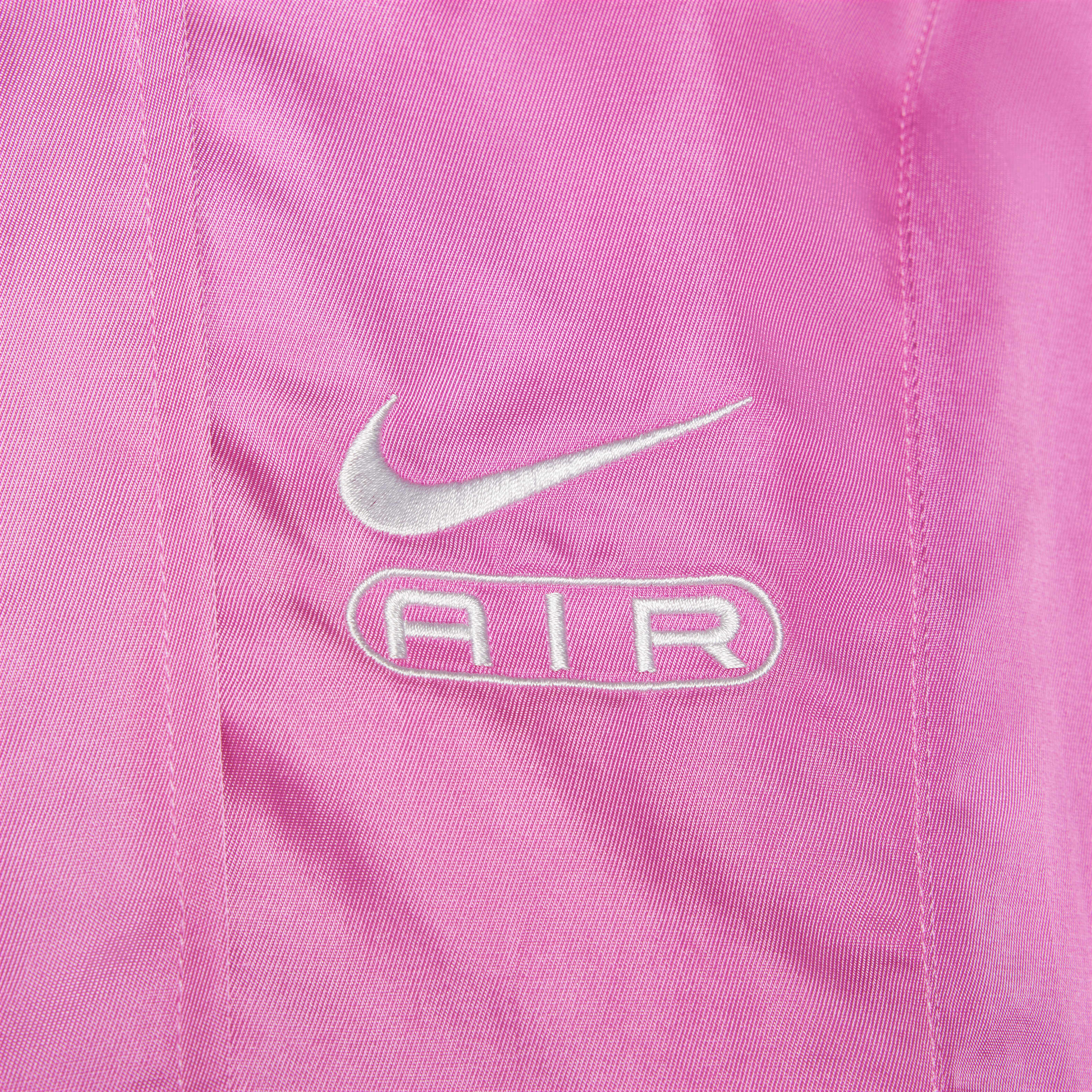 Nike Air image number 3