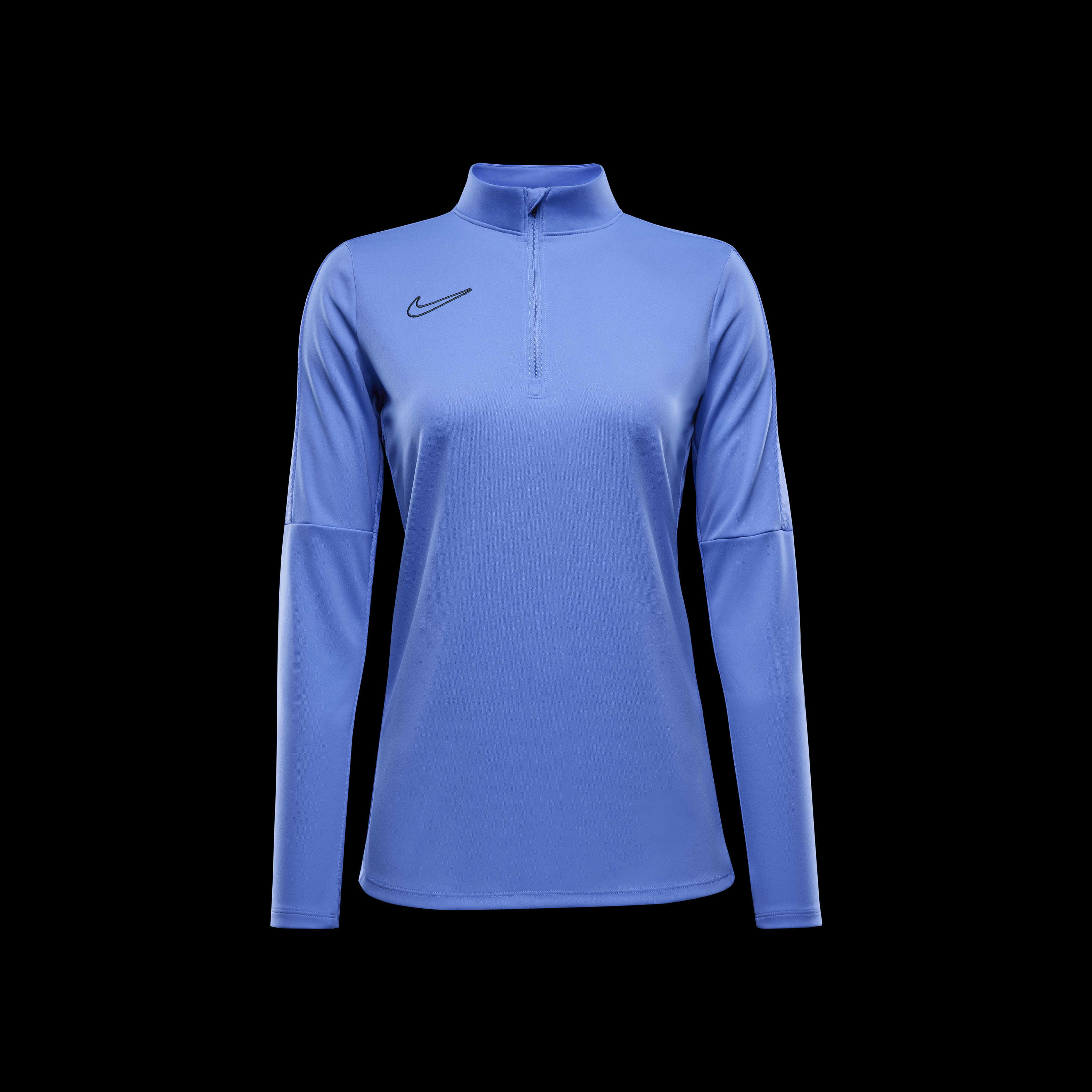 Buy Nike Dri FIT Academy Women s Football Drill Top Nike Qatar Official