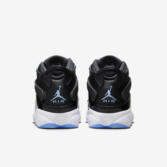 Jordan 6 Rings image number 5 Jordan 6 Rings image number 5