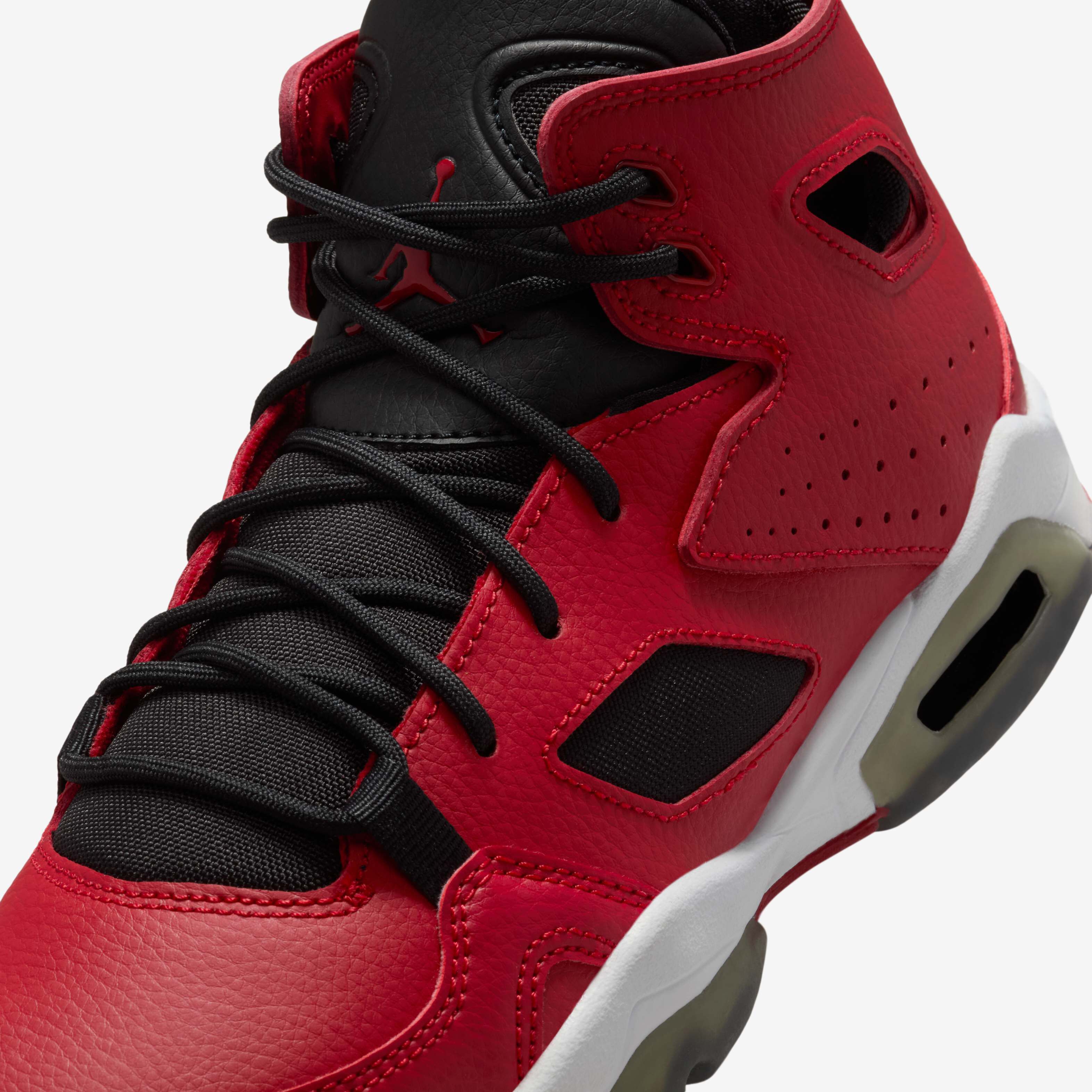 Jordan Flight Club '91 image number 6