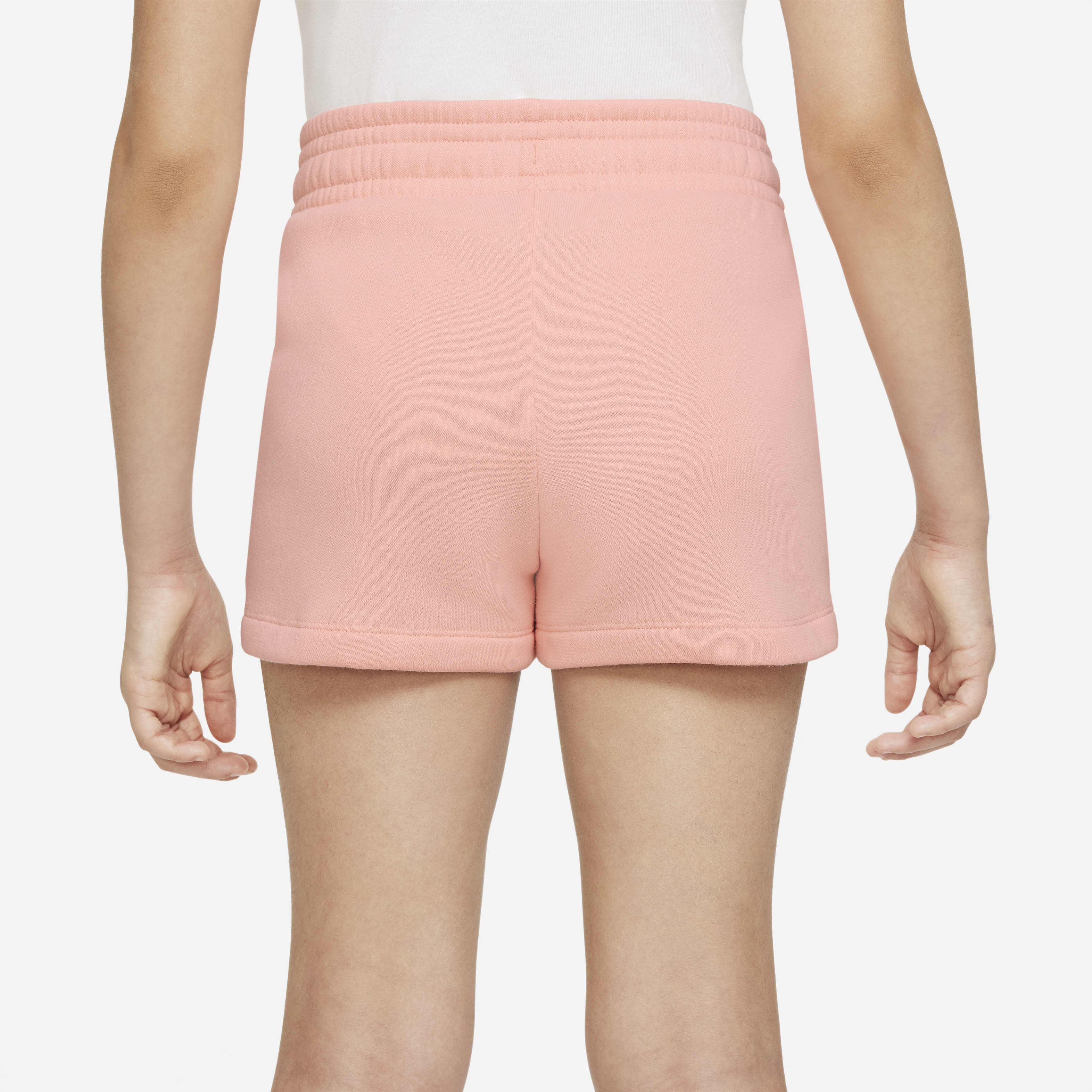 Nike Sportswear image number 2