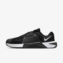 Nike Metcon 10