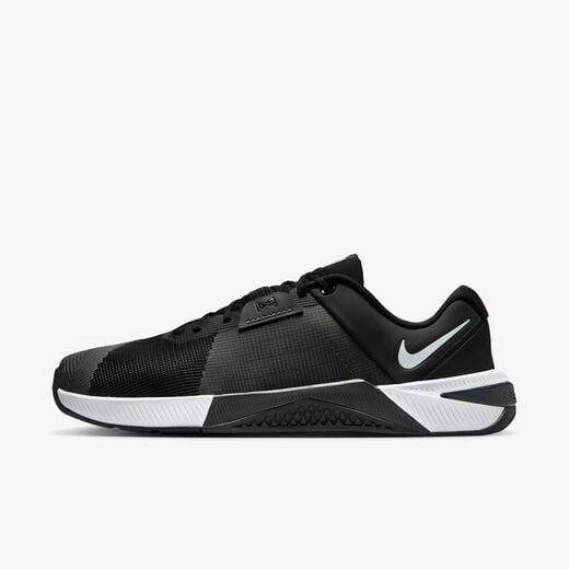 أجدد أحذية صالات التمرين (الجيم) للرجال-نايكي, Nike Metcon 10, حذاء التمرين للرجال