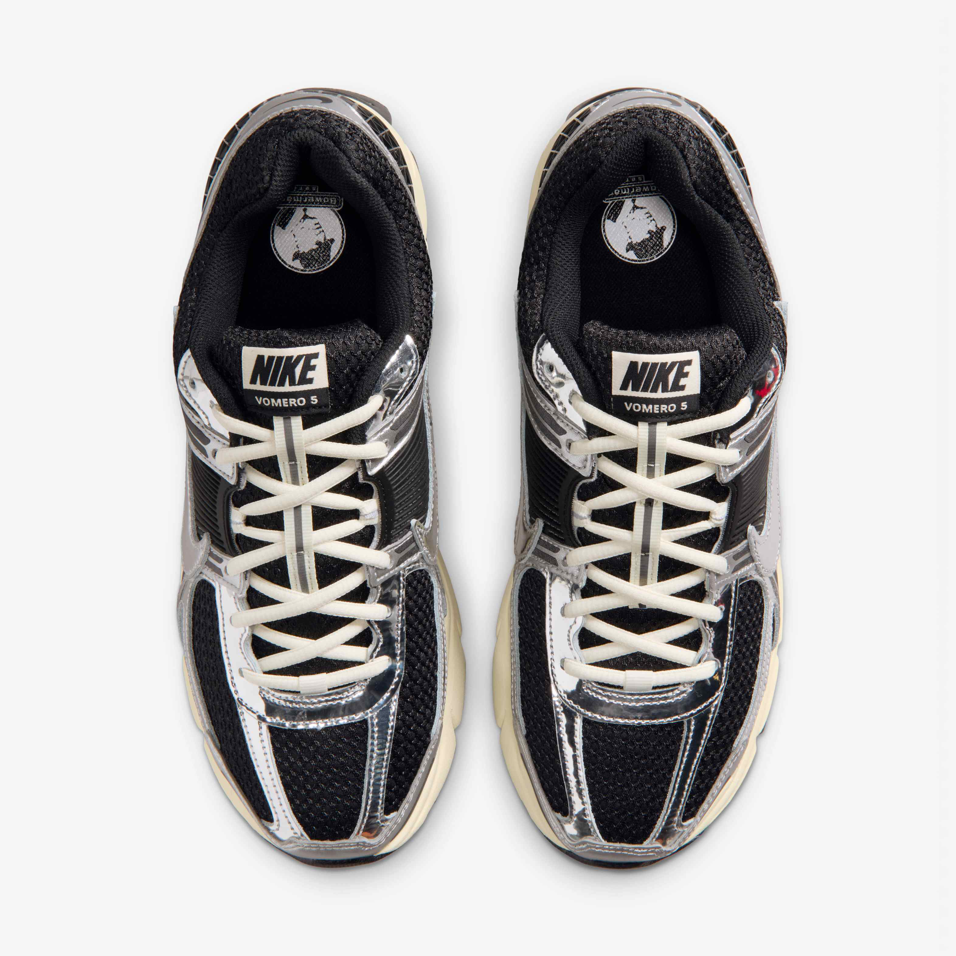 نايكي زووم فوميرو 5 image number 3