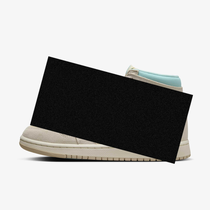 Air Jordan 1 Zoom CMFT 2