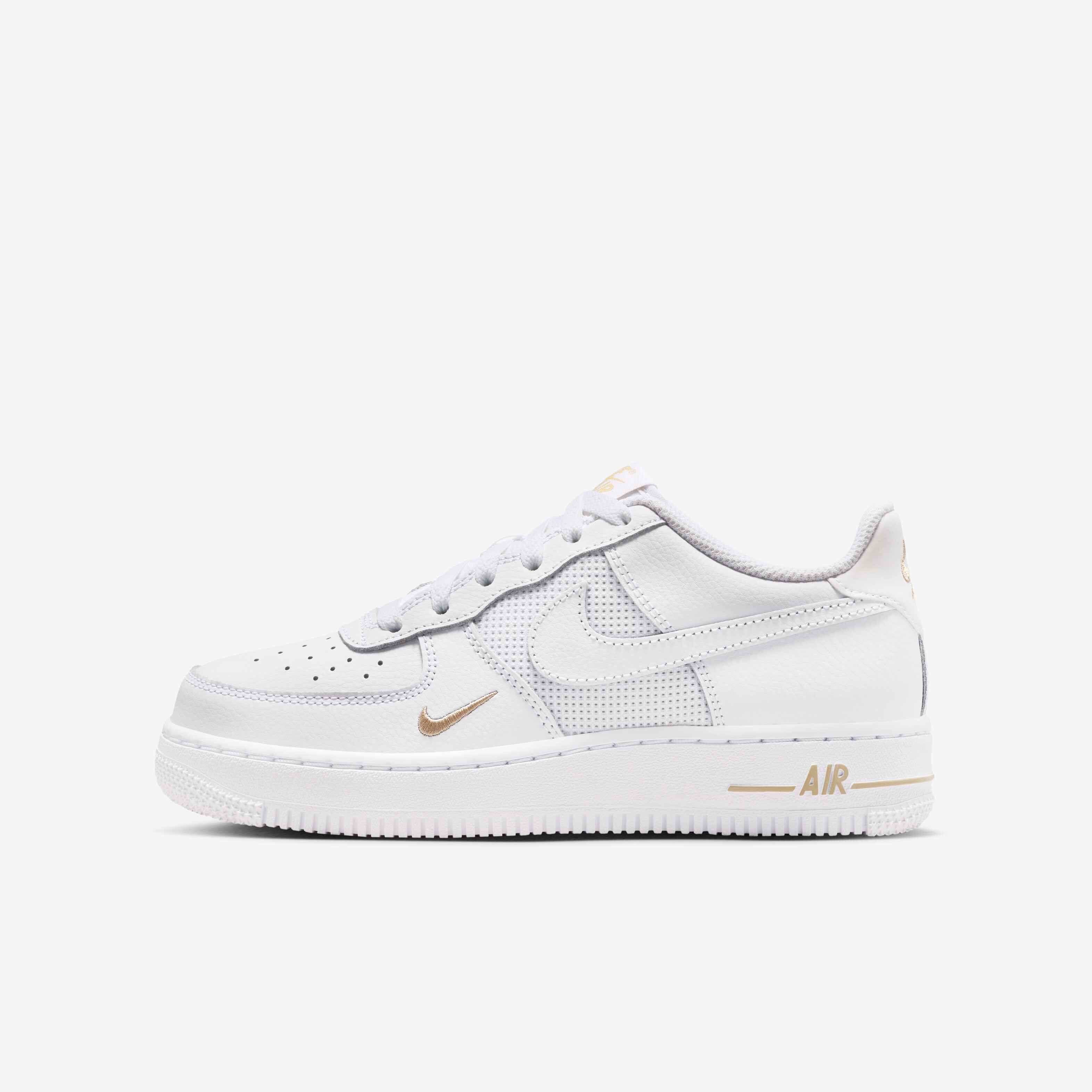 Nike Air Force 1 image number 0