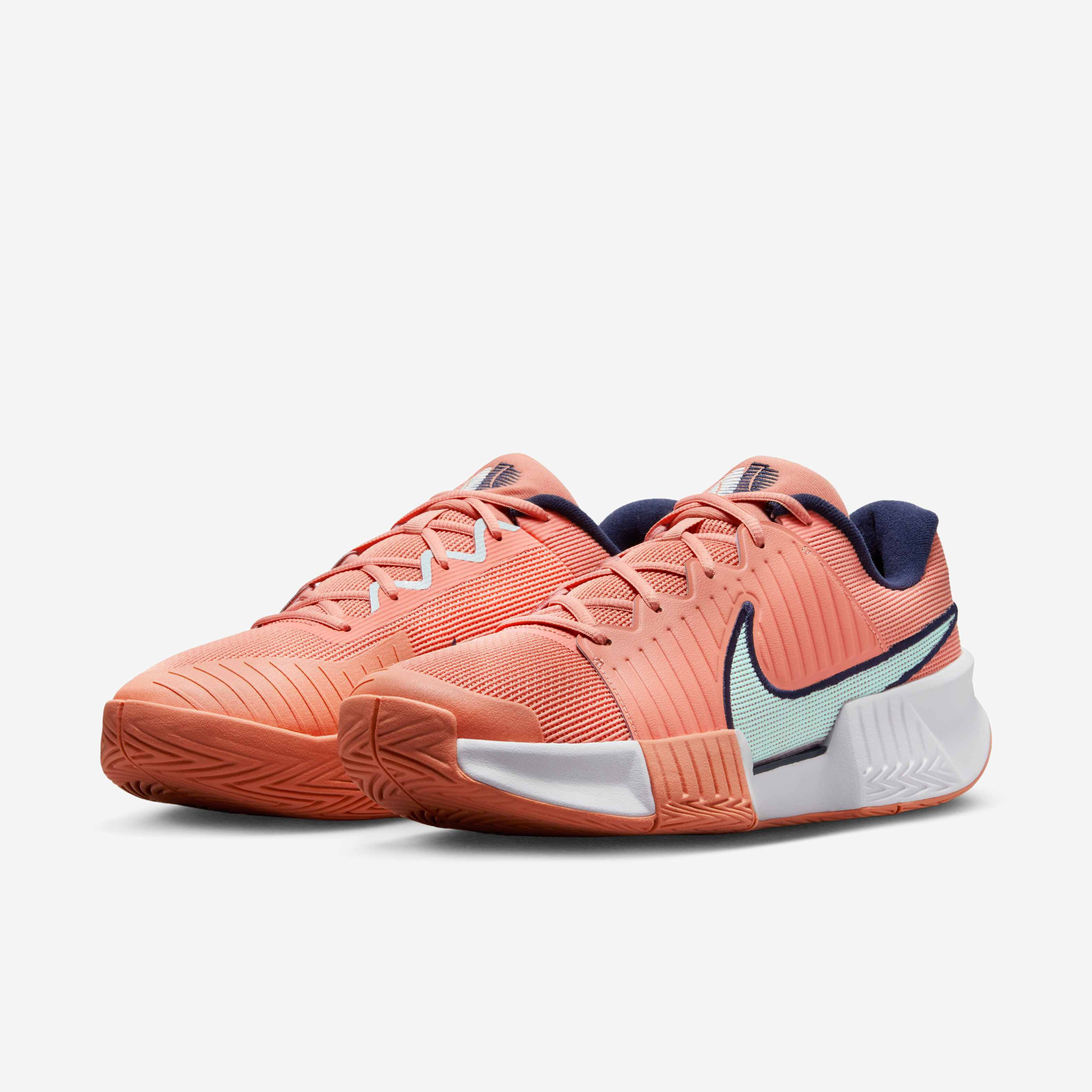 Nike GP Challenge Pro image number 4