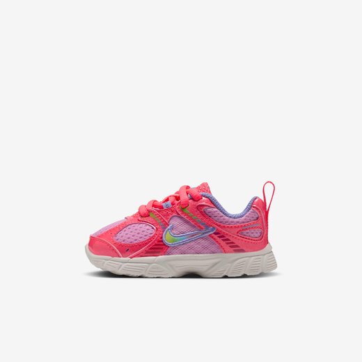 Kids' Lifestyle Shoes-Nike, Nike V5 RNR, Baby & Toddler Shoes