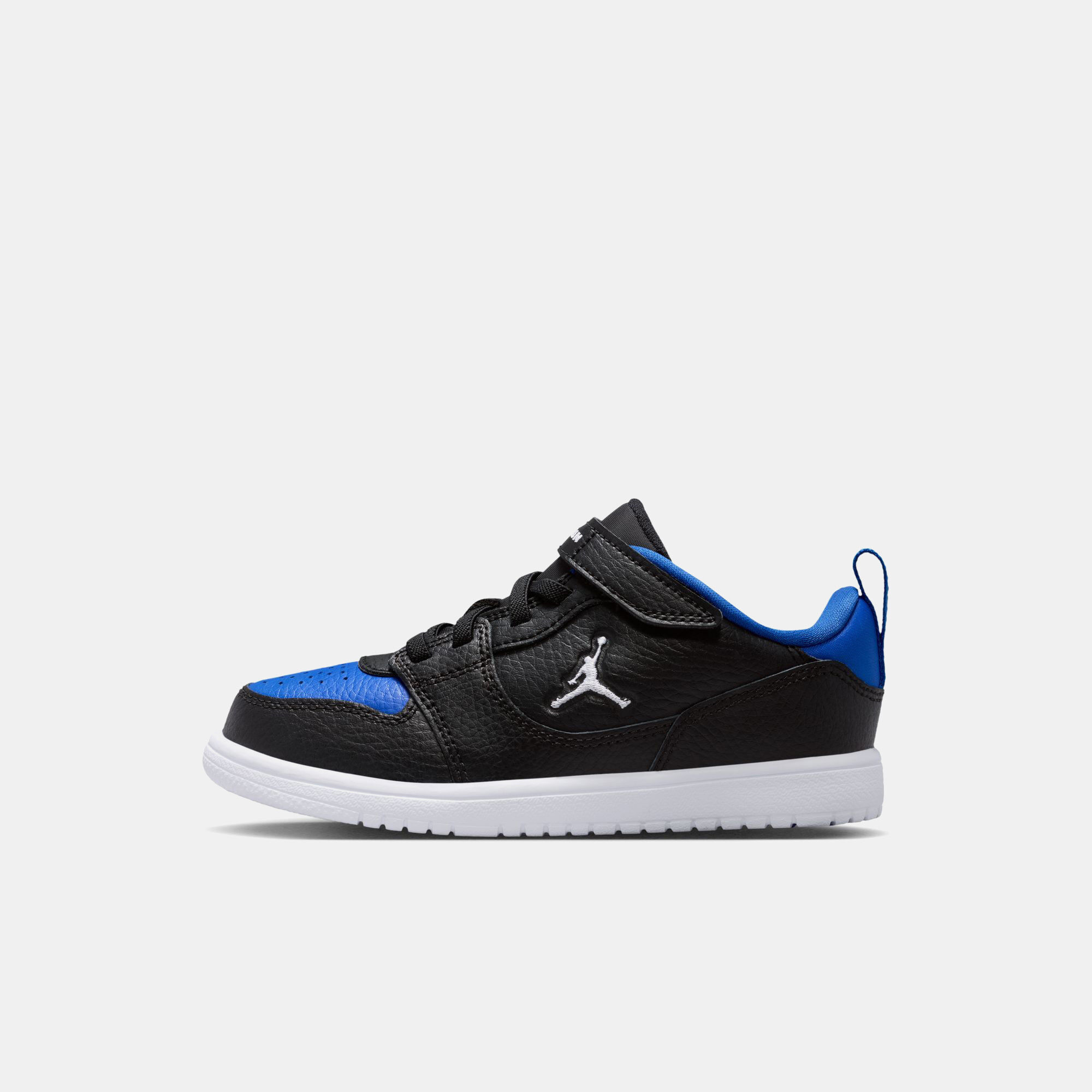 Jordan Court Connect Low image number 0