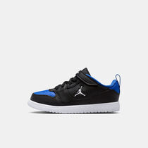 Jordan Court Connect Low