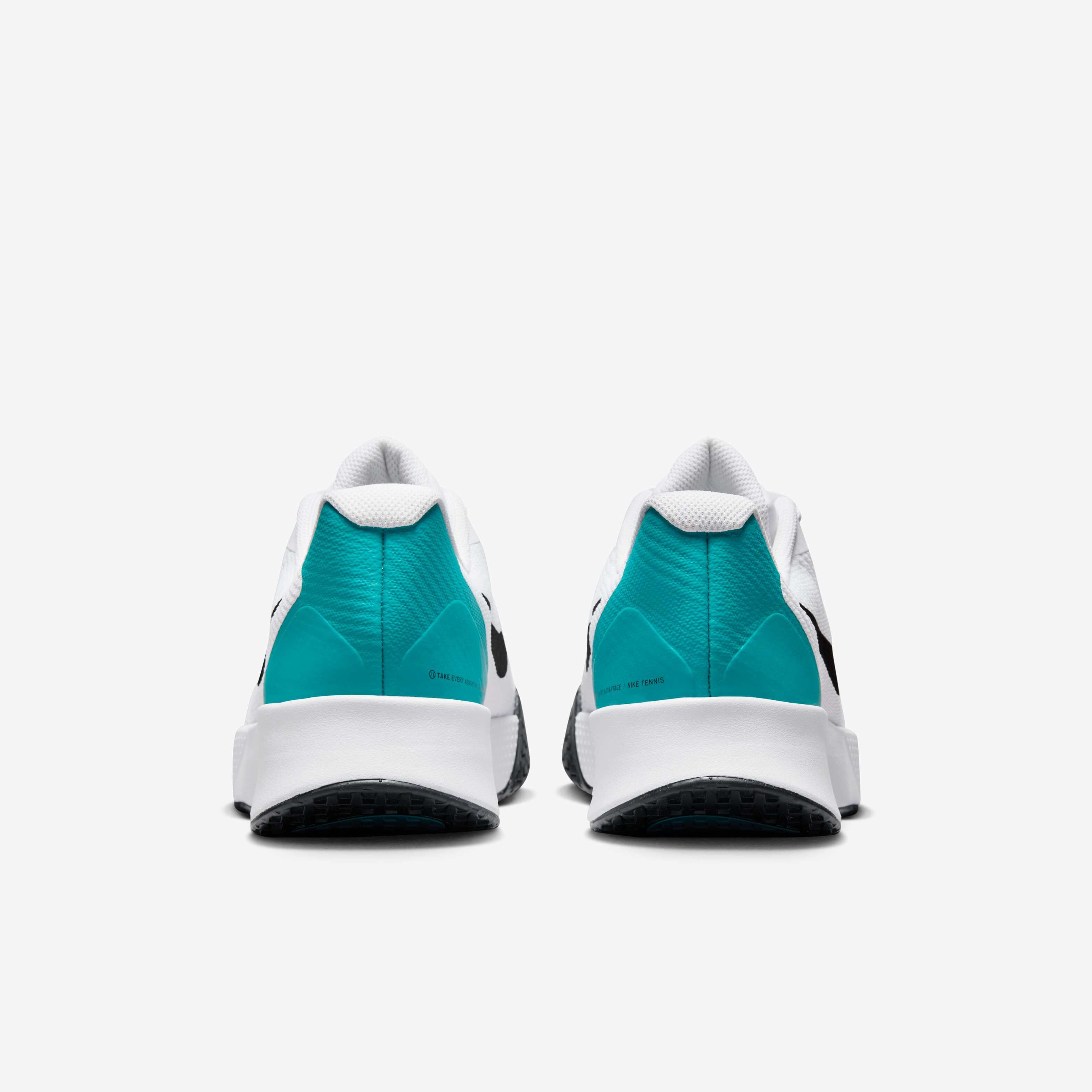 Nike Vapor Lite 3 image number 5