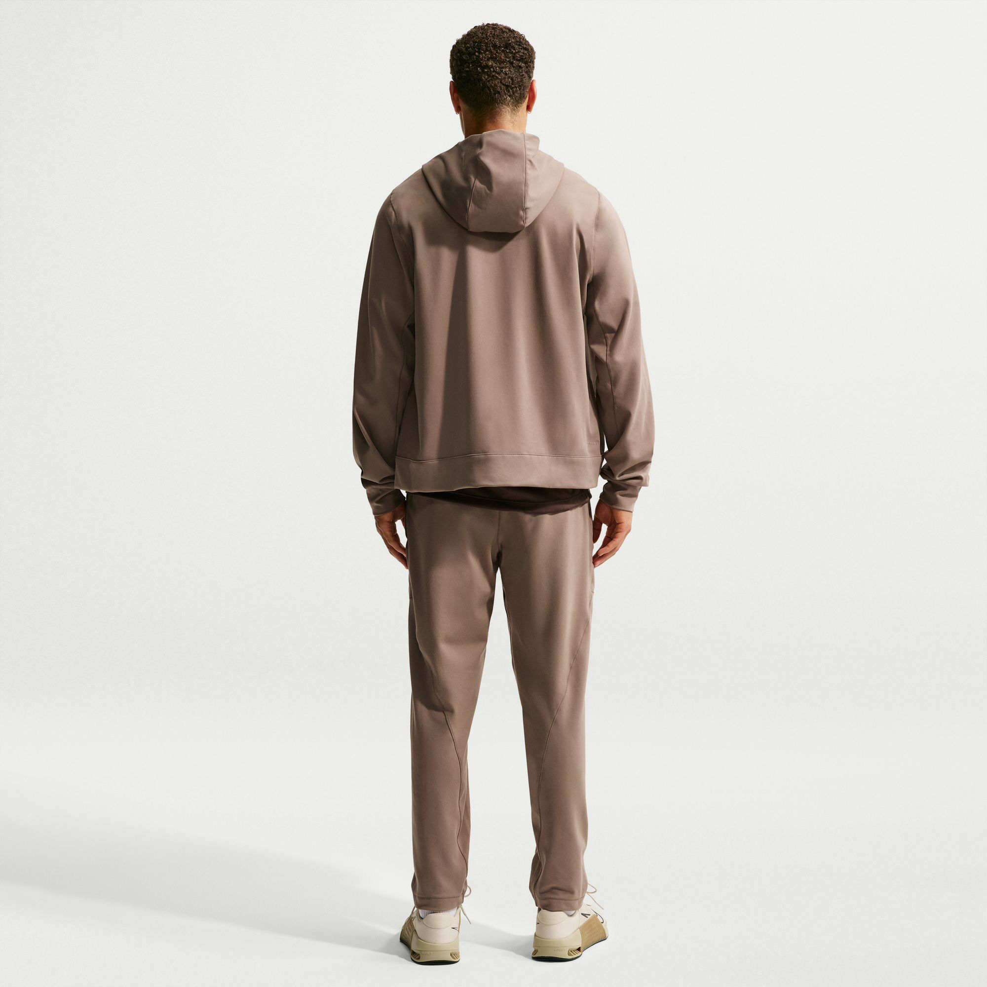 Nike Primary NanoKnit image number 1