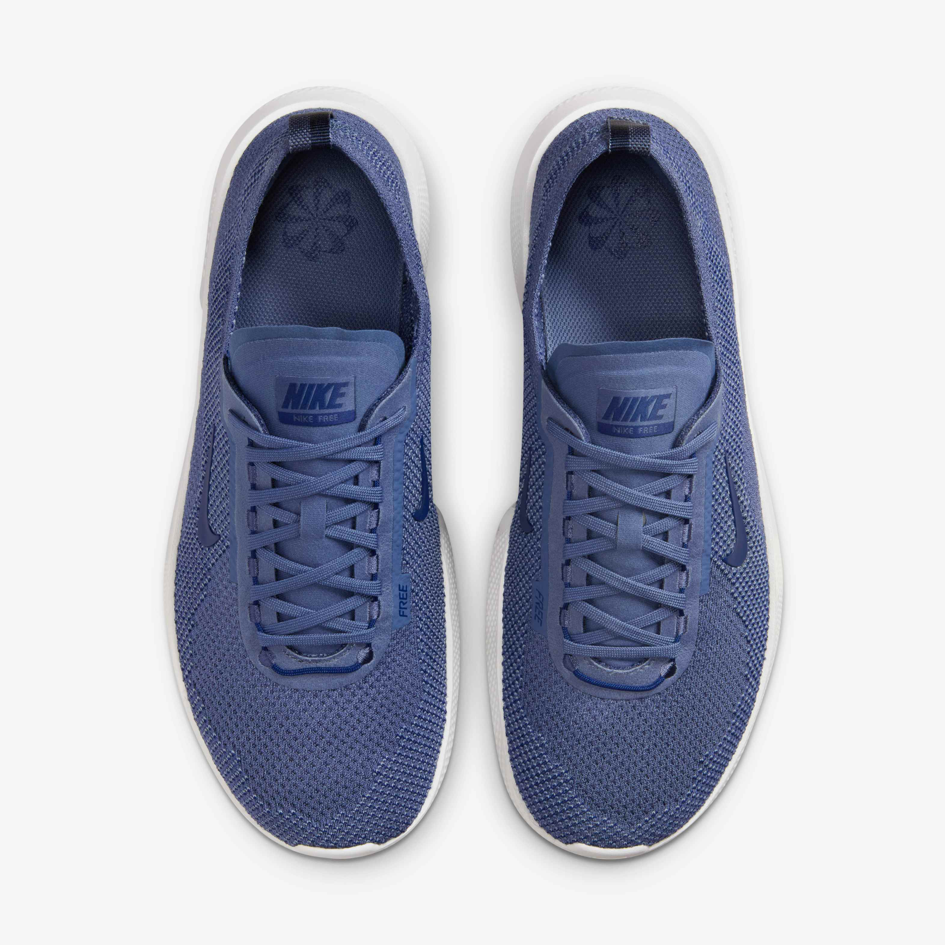 نايكي فري 2025 image number 3