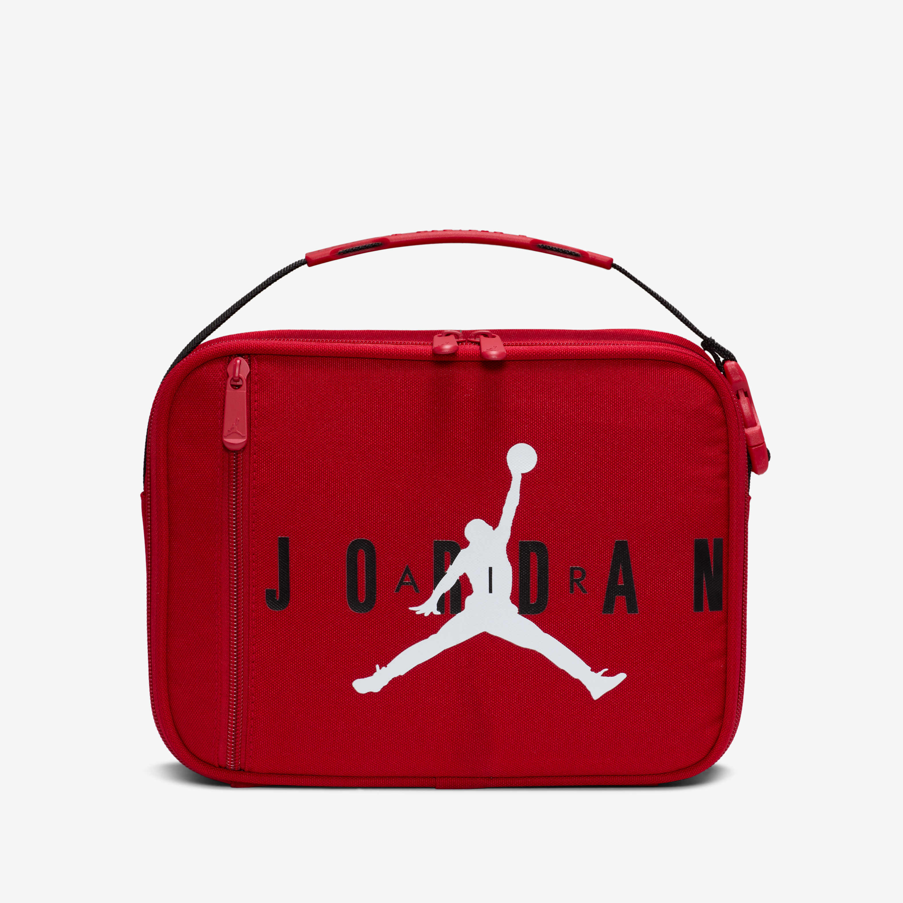 Jordan image number 1