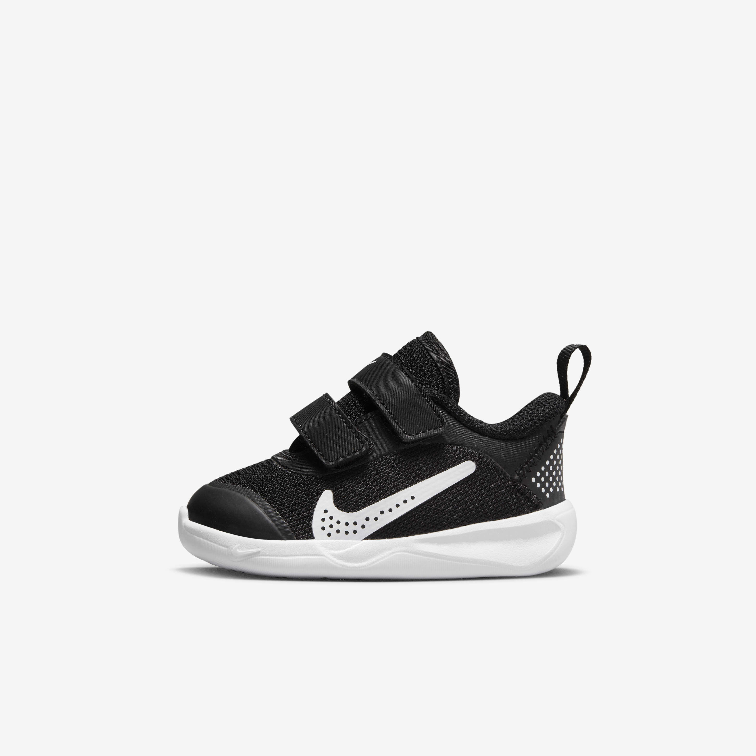 Nike free toddler shoes outlet