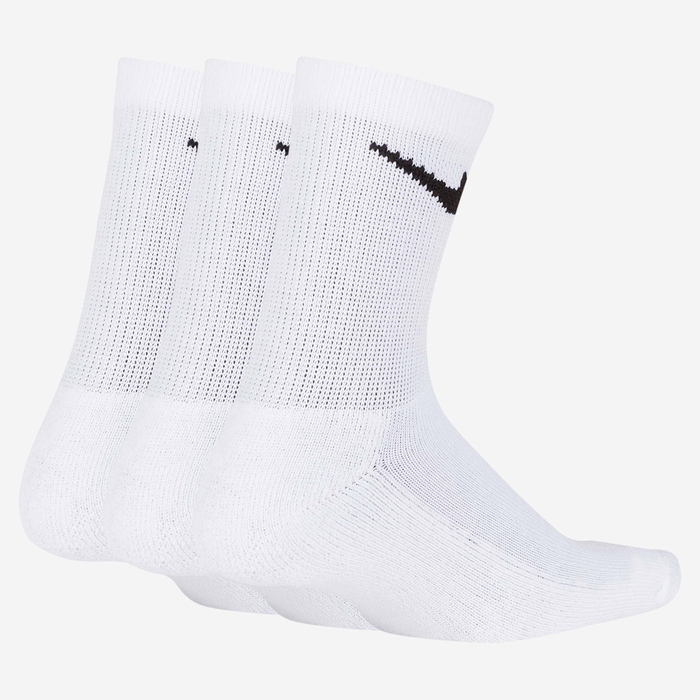 Nike image number 1 Nike image number 1