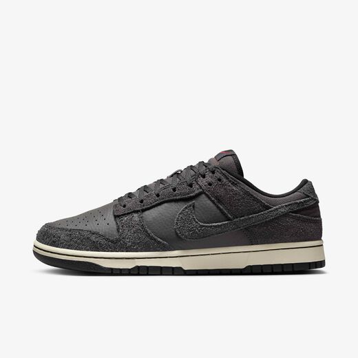 Nike Dunk Low Retro Premium