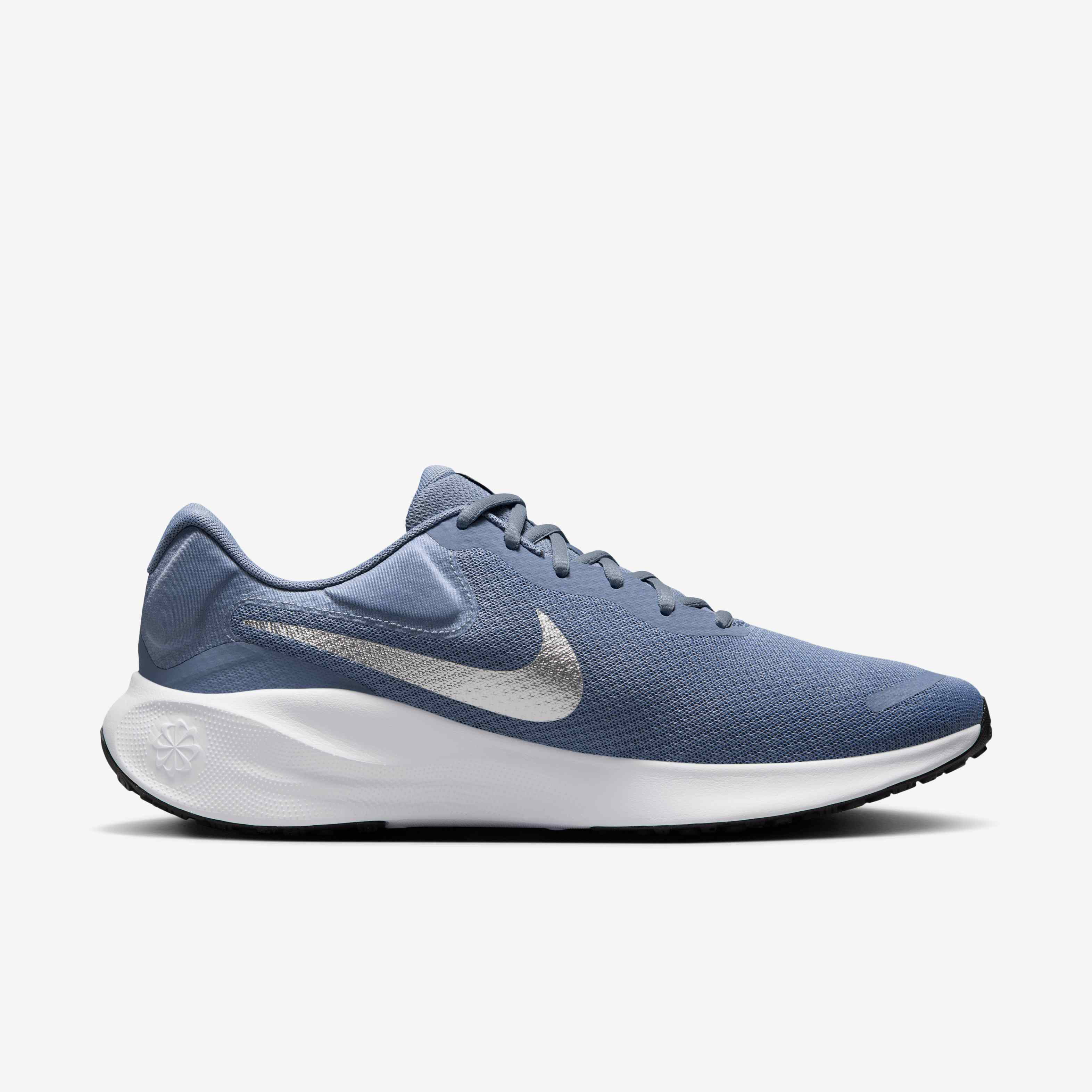 Nike Revolution 7 image number 2