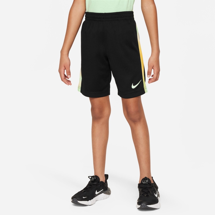 Nike Hazy Rays image number 4 Nike Hazy Rays image number 4
