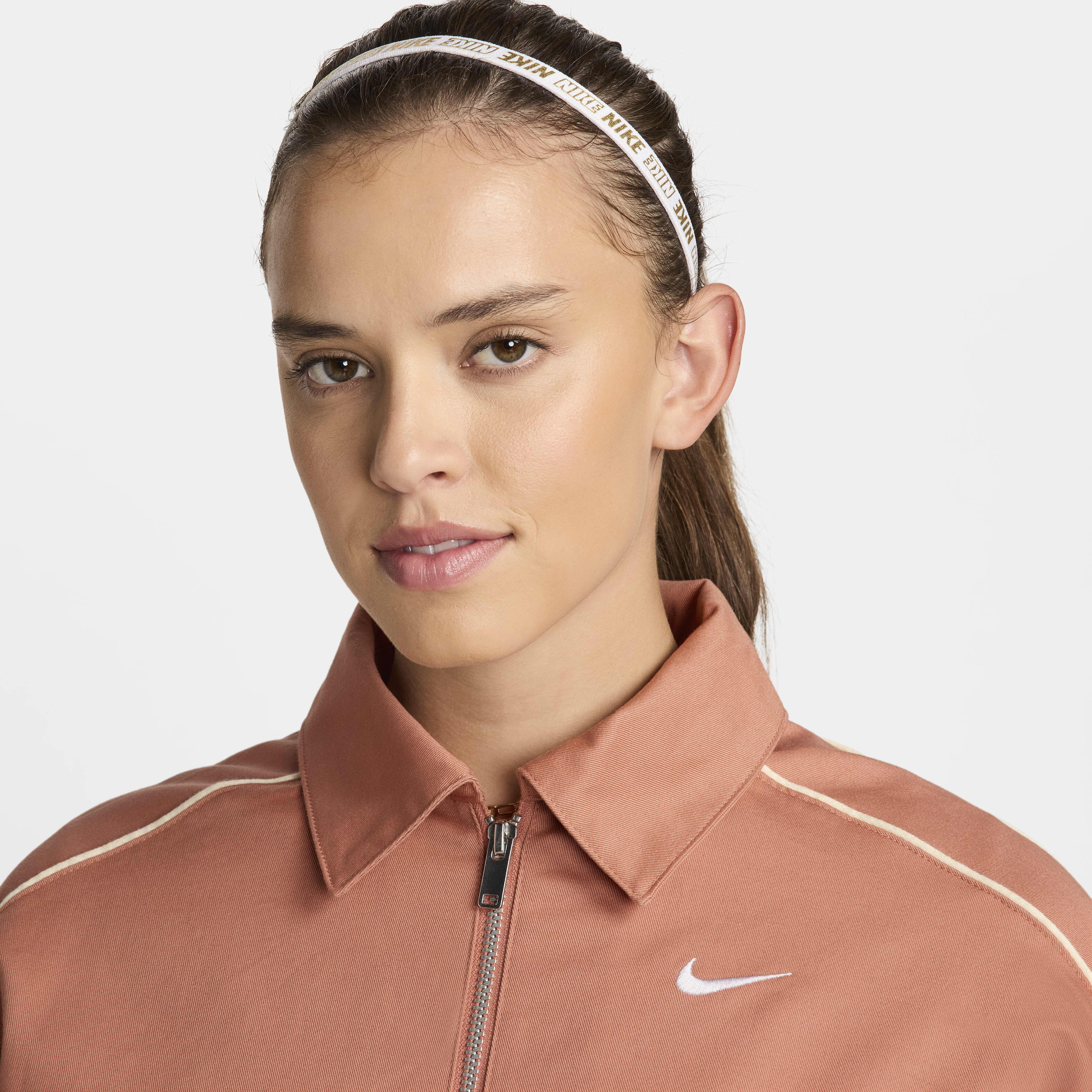 Nike Sportswear image number 2