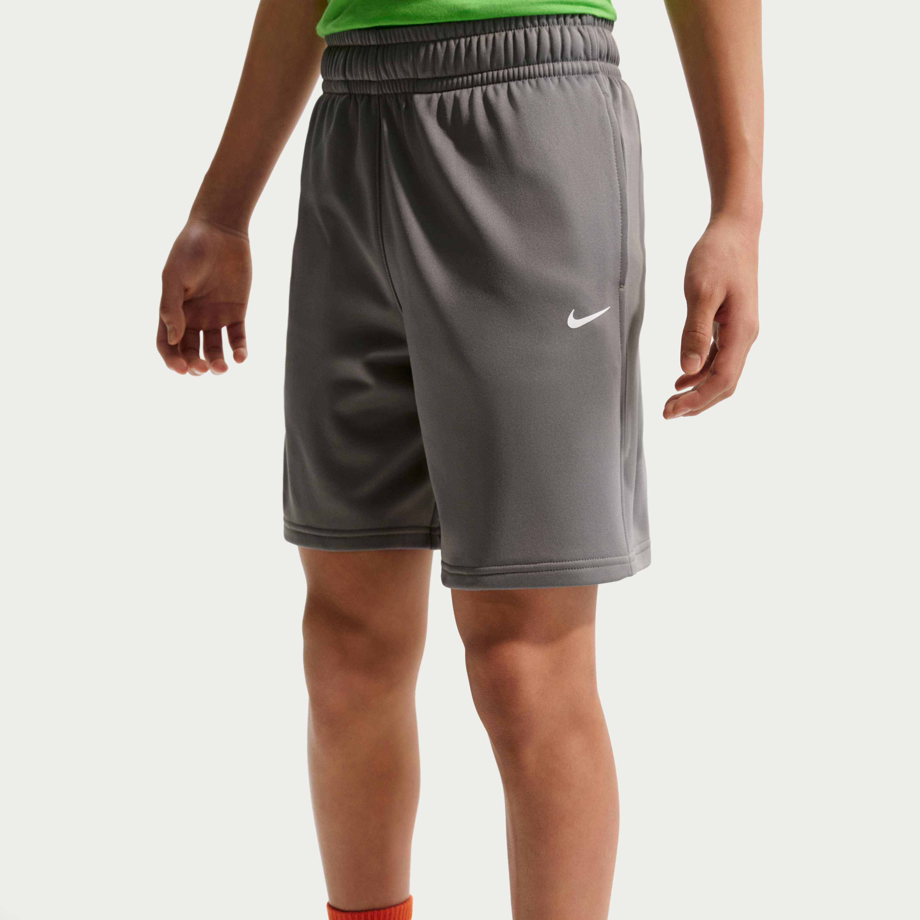 Nike Sportswear image number 3