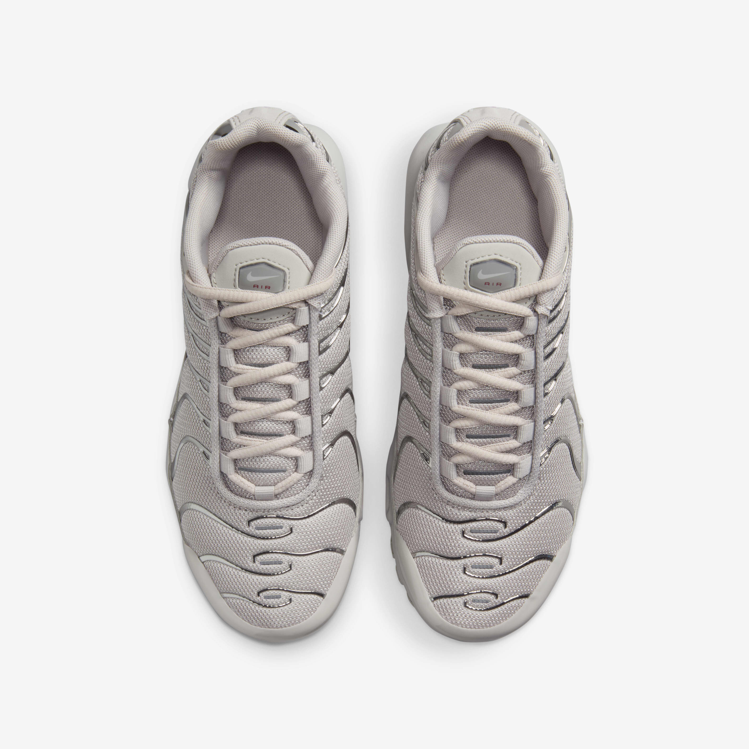 نايكي اير ماكس بلس image number 3