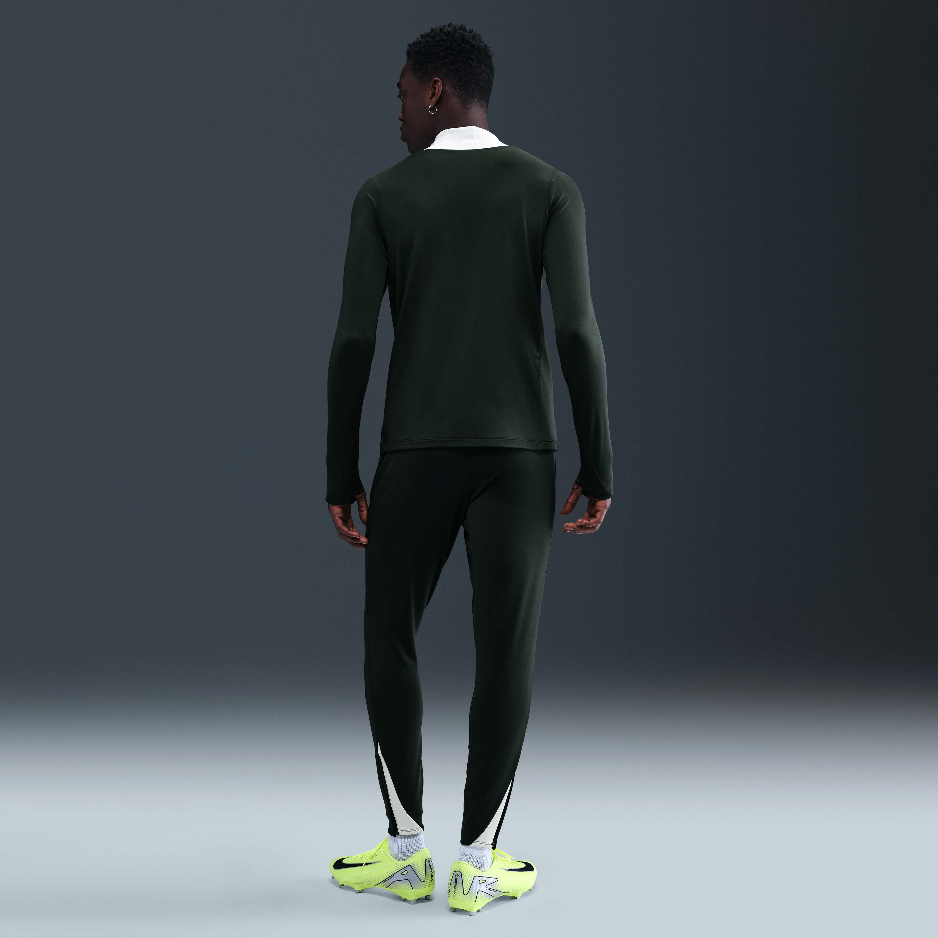 تشيلسي سترايك image number 4