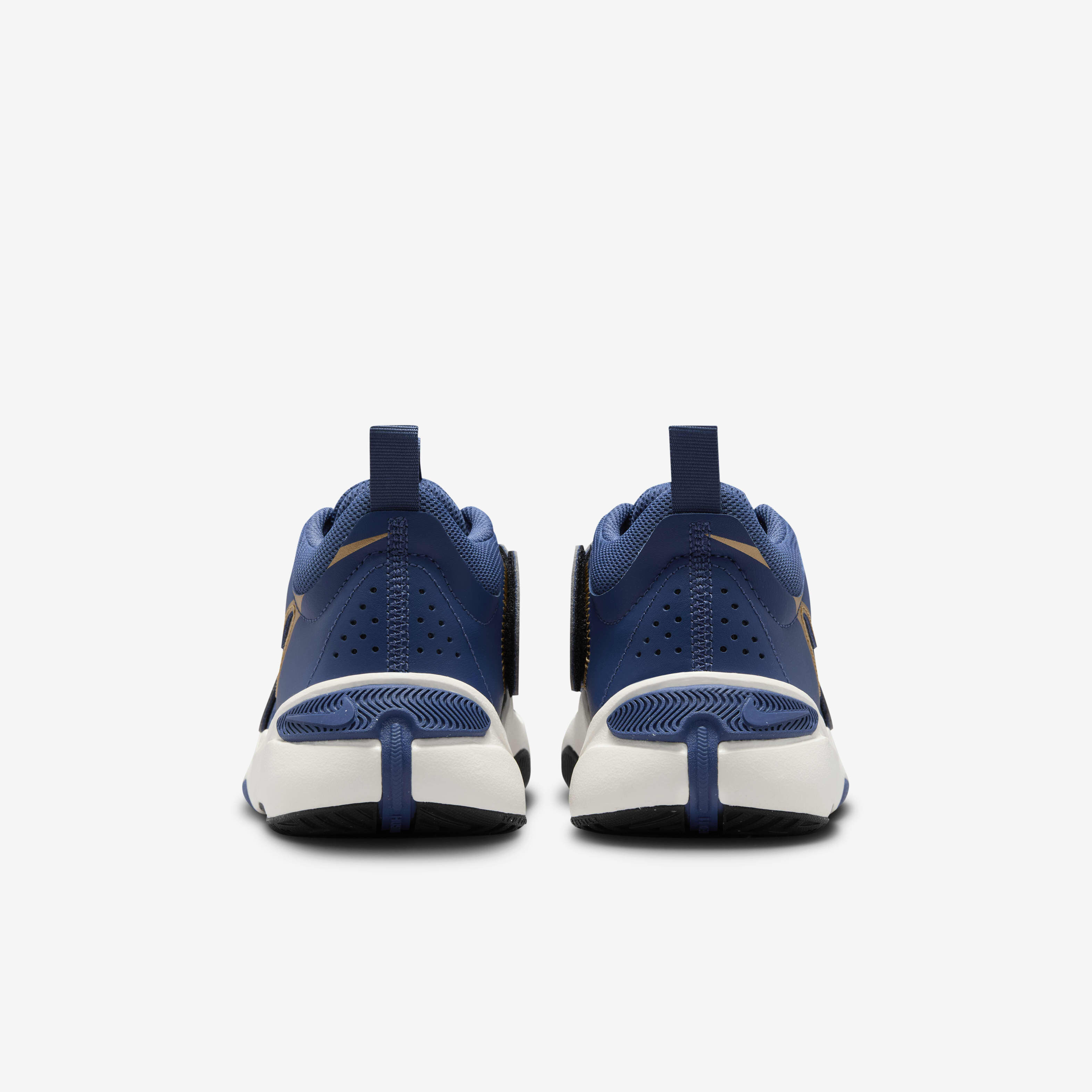 نايكي تيم هاسل دي 11 image number 5