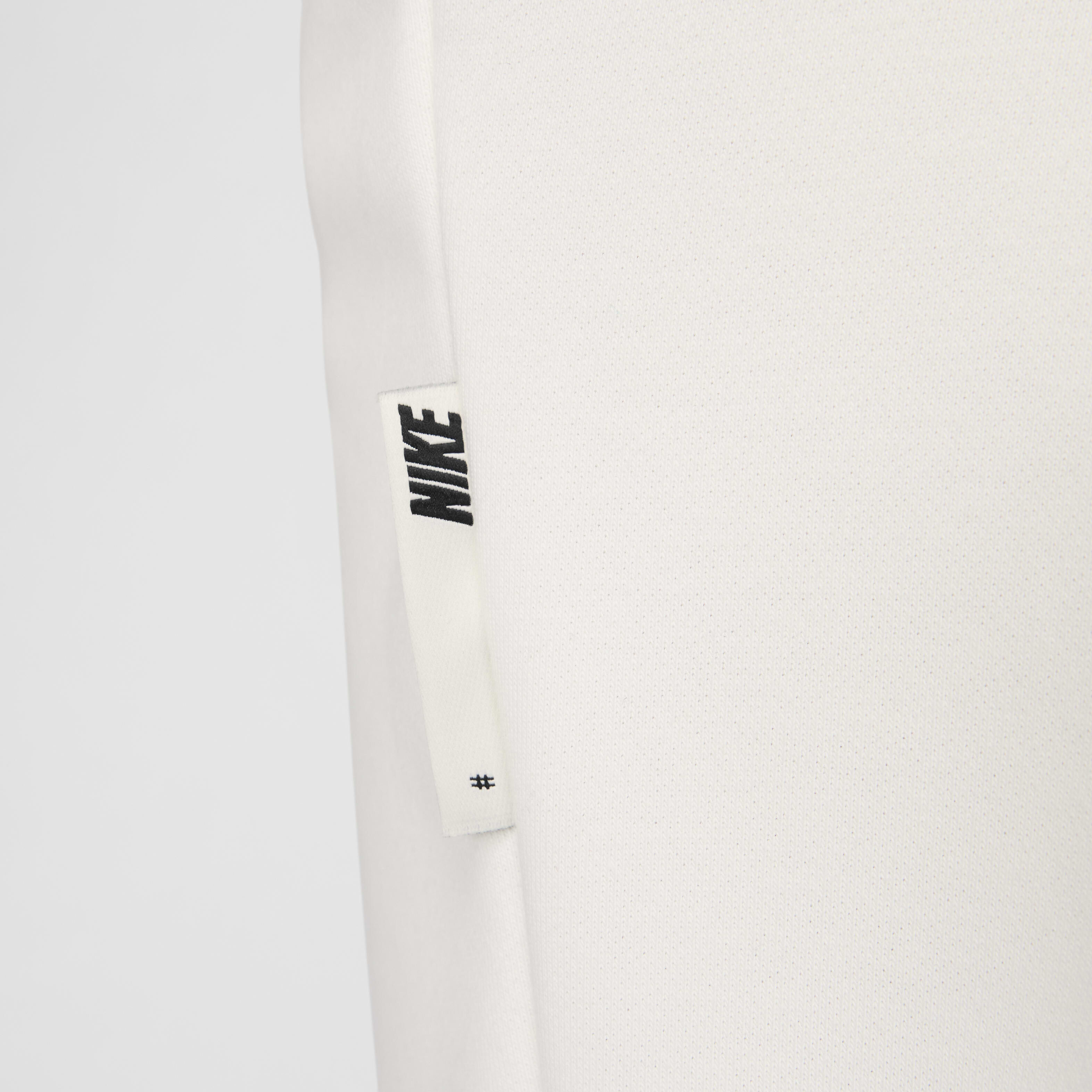 نايكي ستاندرد ايشيو image number 4