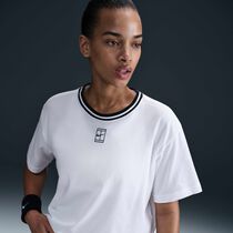 Nike Heritage