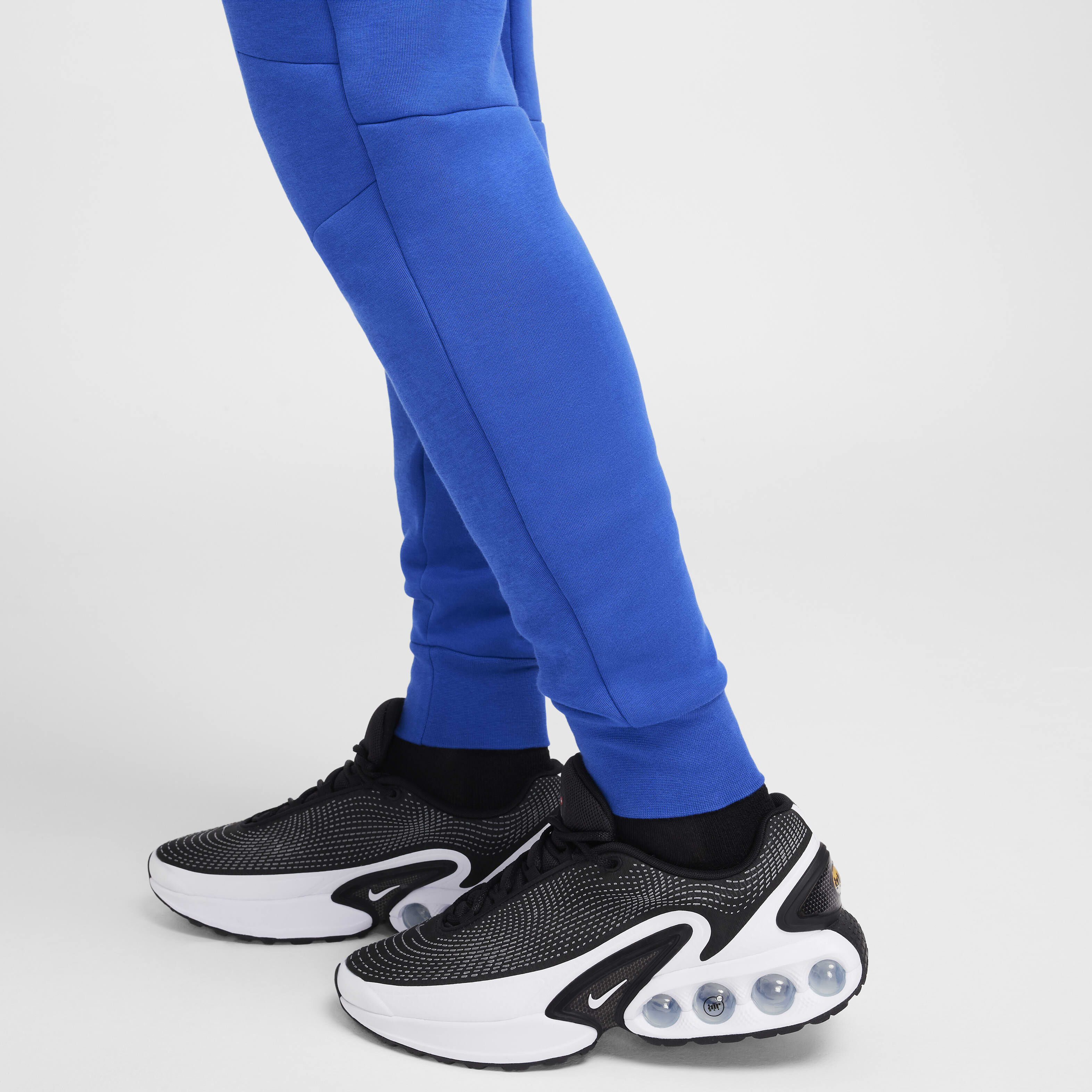 Buy Nike Tech Men s Fleece Joggers Nike Qatar Official