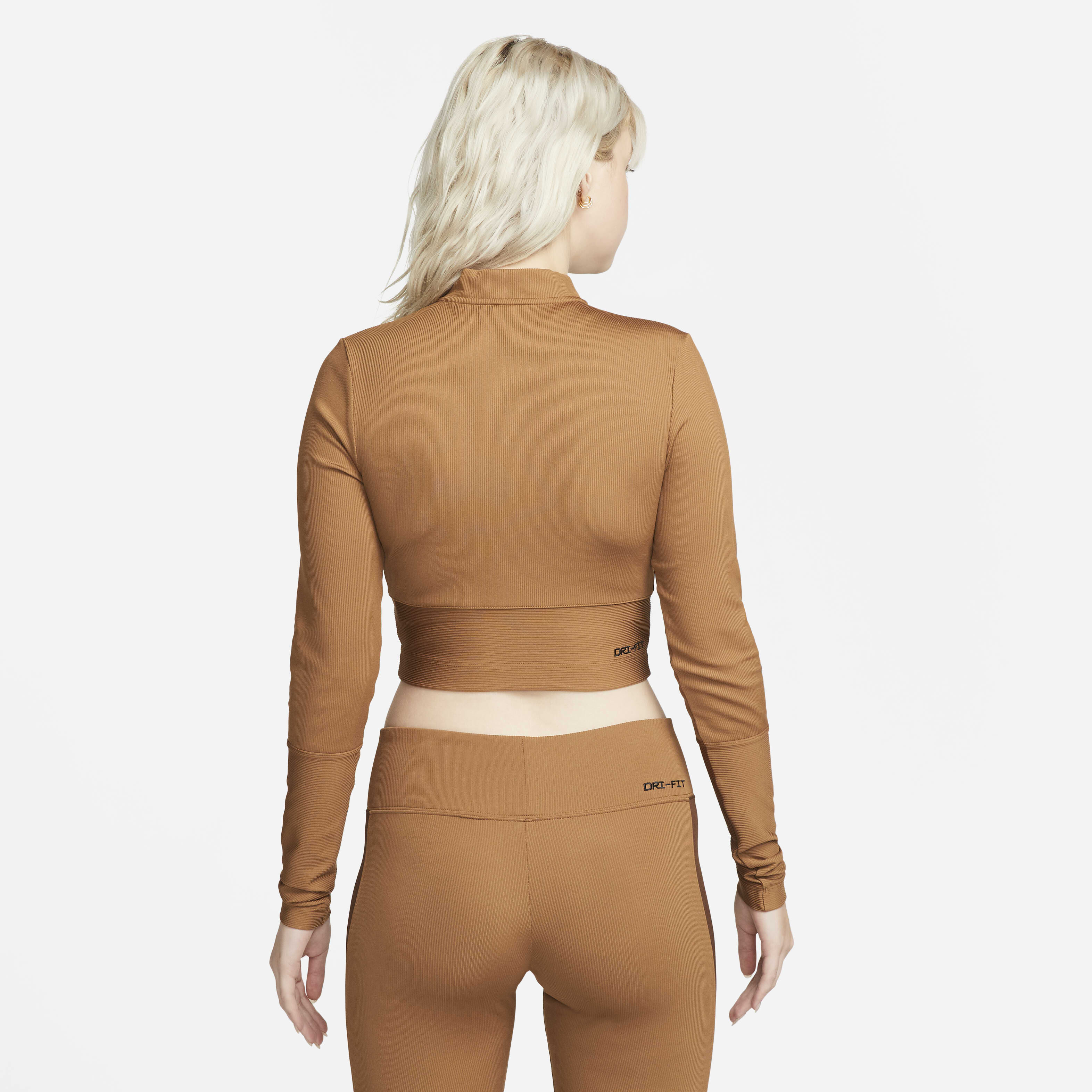 Nike Sportswear image number 1