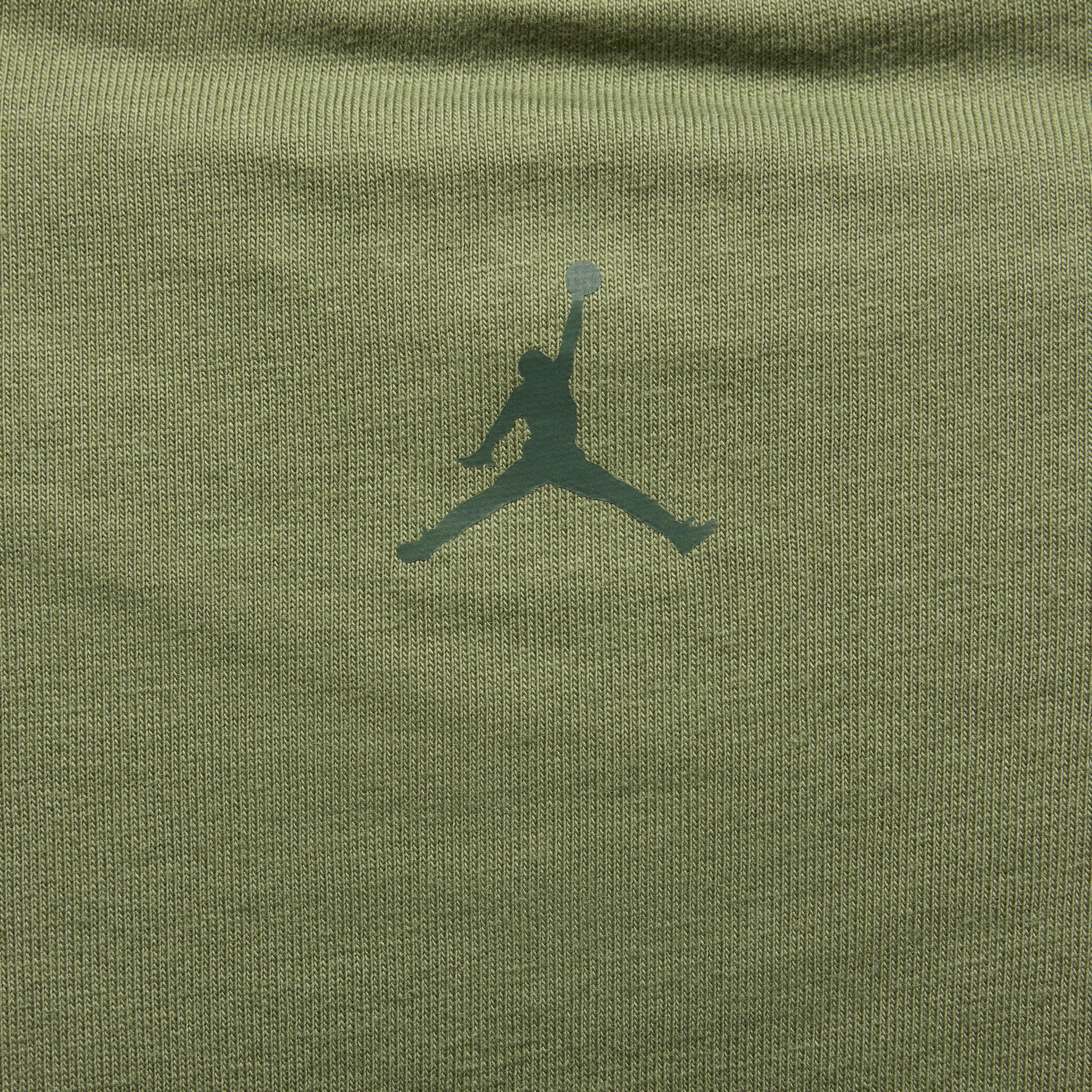 جوردن image number 4