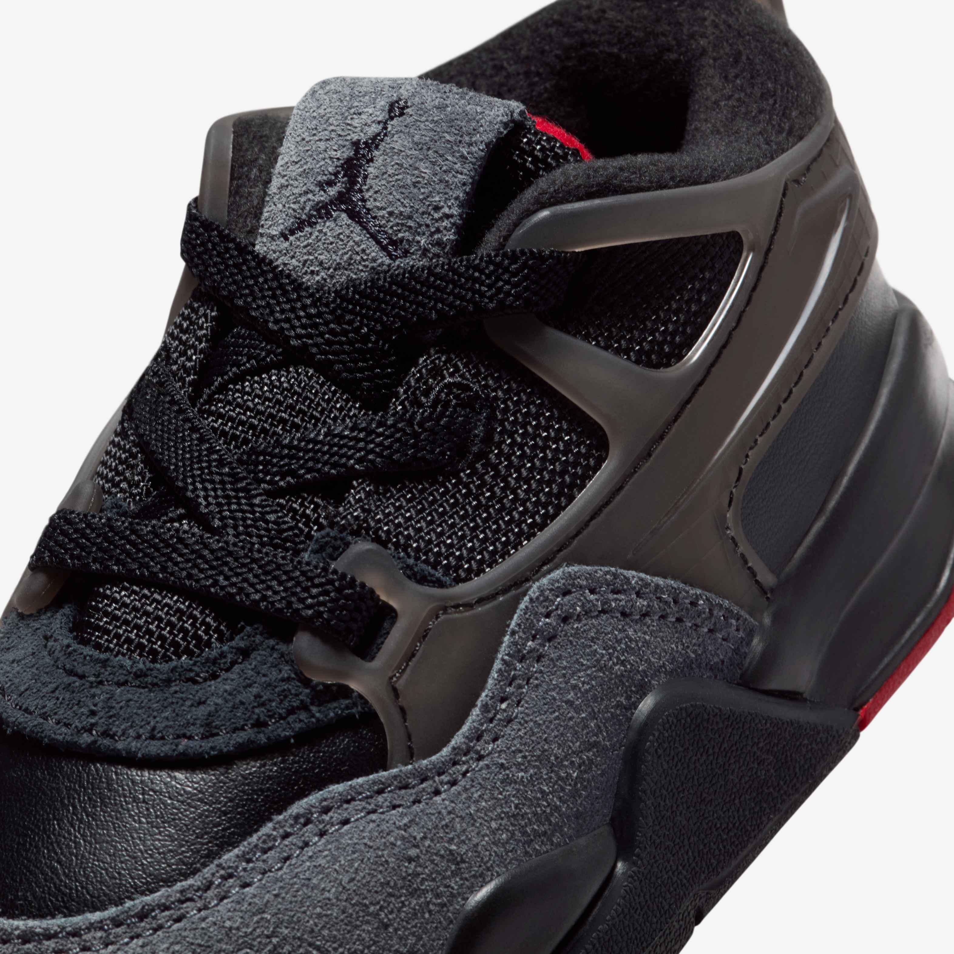 جوردن 4 ار ام image number 6