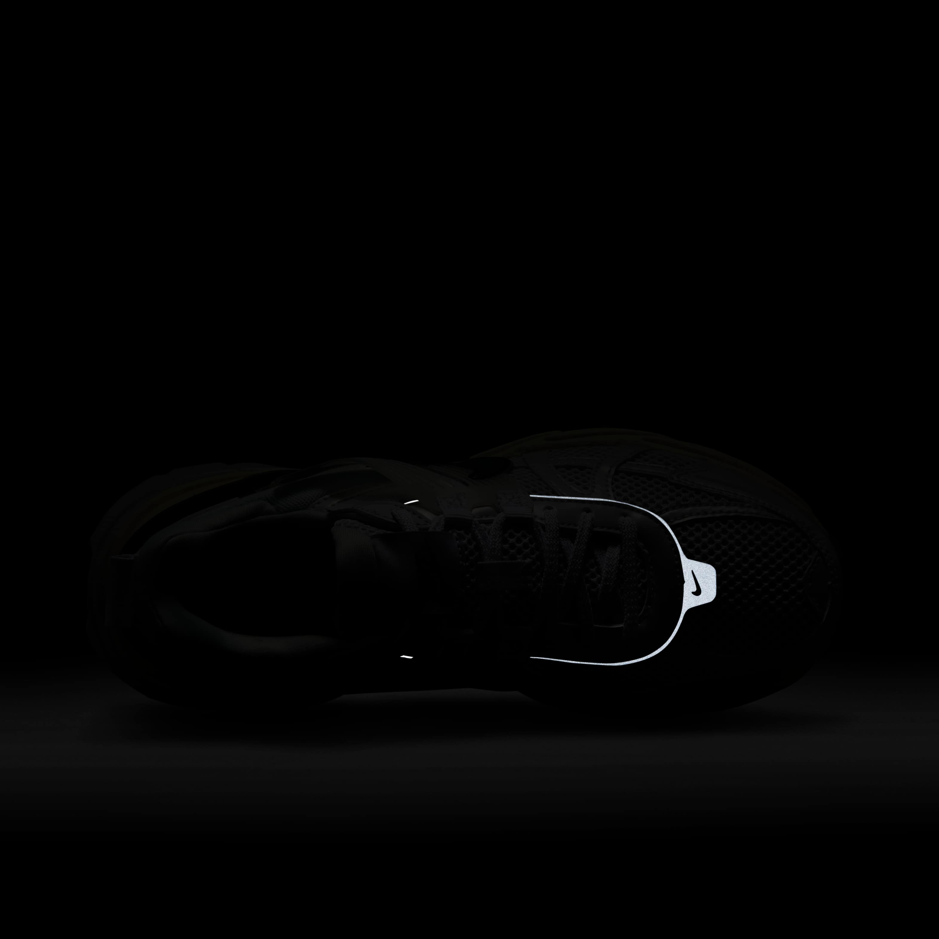 نايكي V2K رن image number 9