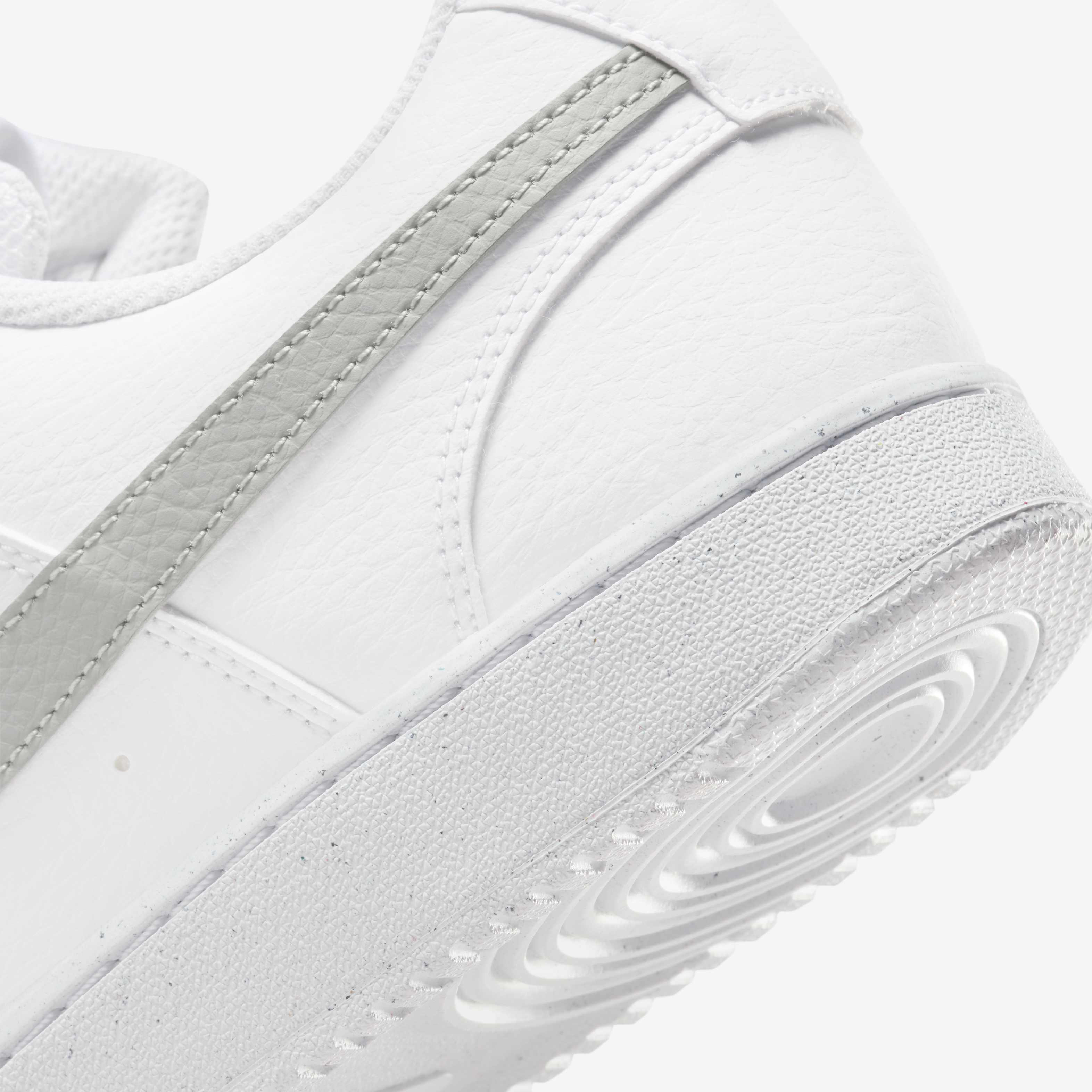 Nike Court Vision Low Next Nature image number 8