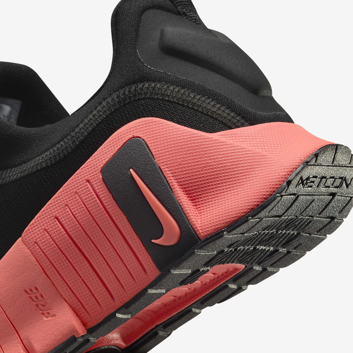 Nike Free Metcon 6 image number 7 Nike Free Metcon 6 image number 7