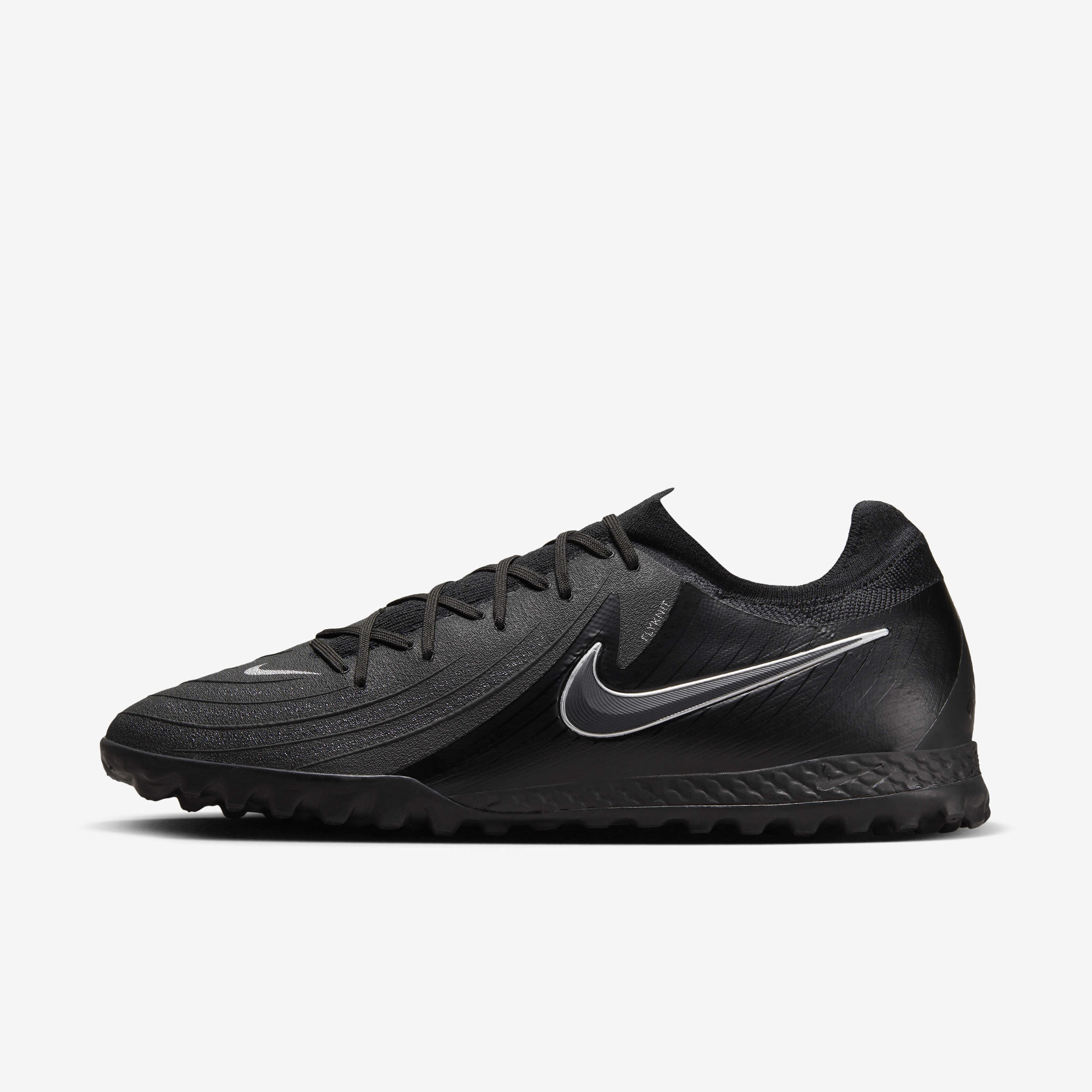 Nike Phantom GX 2 Pro image number 0