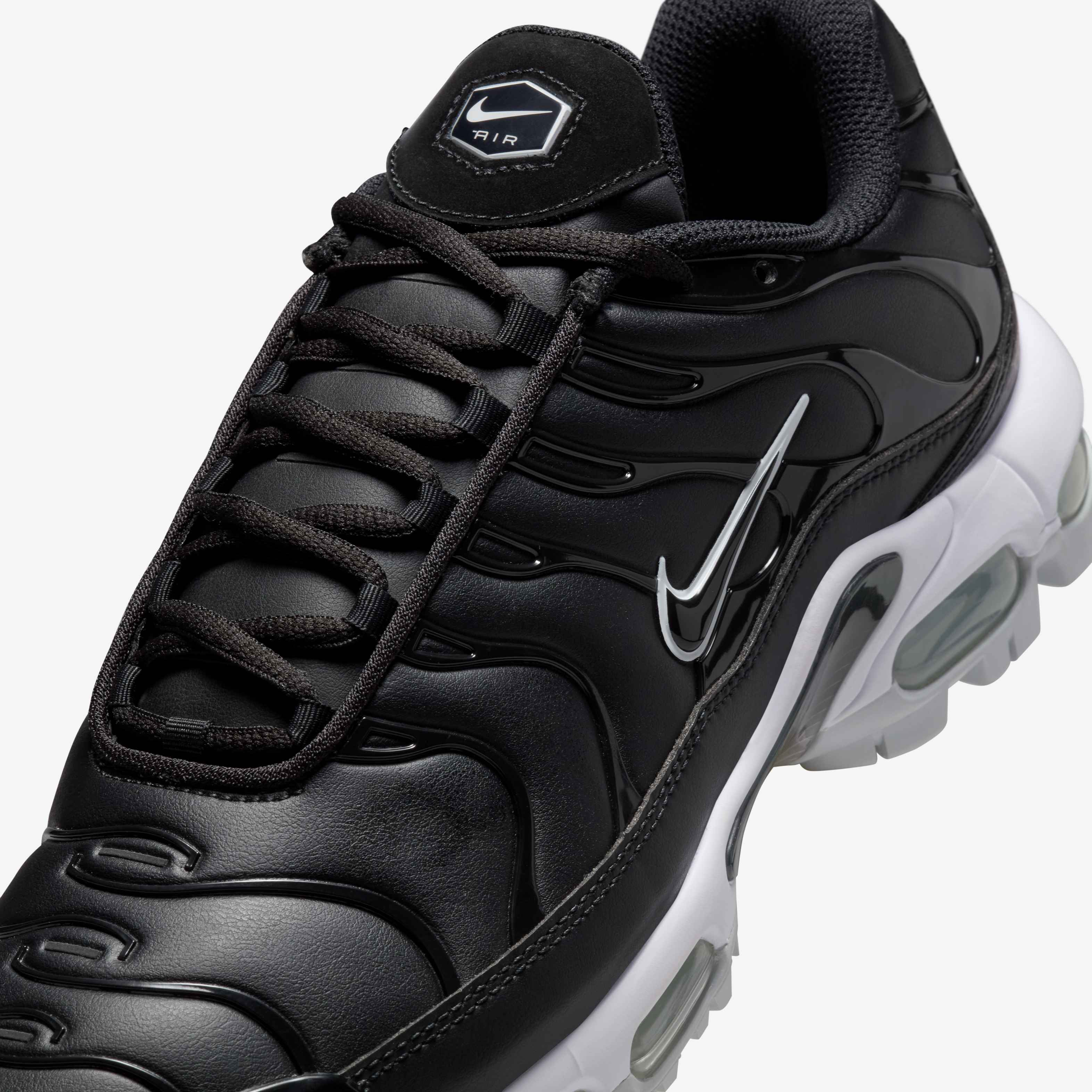 Nike Air Max Plus G image number 6