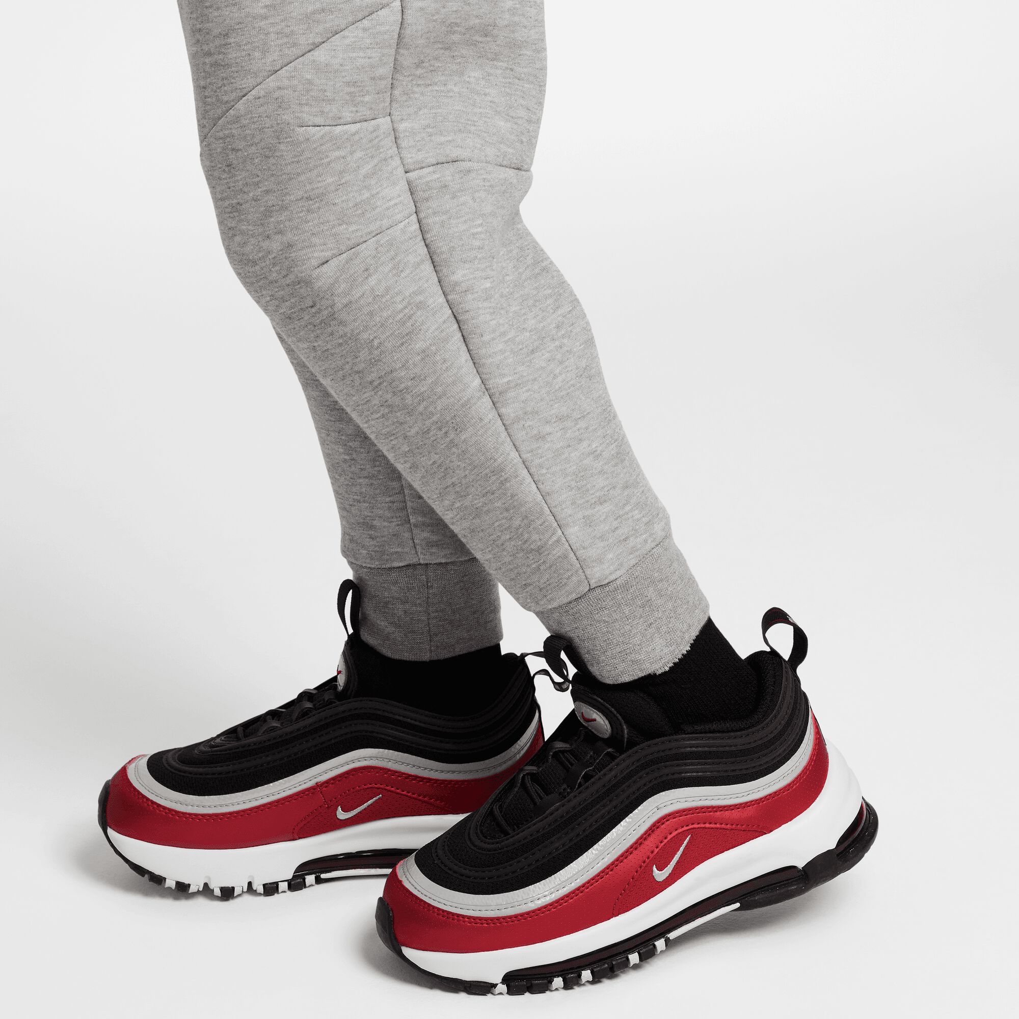 Nike Sportswear image number 11