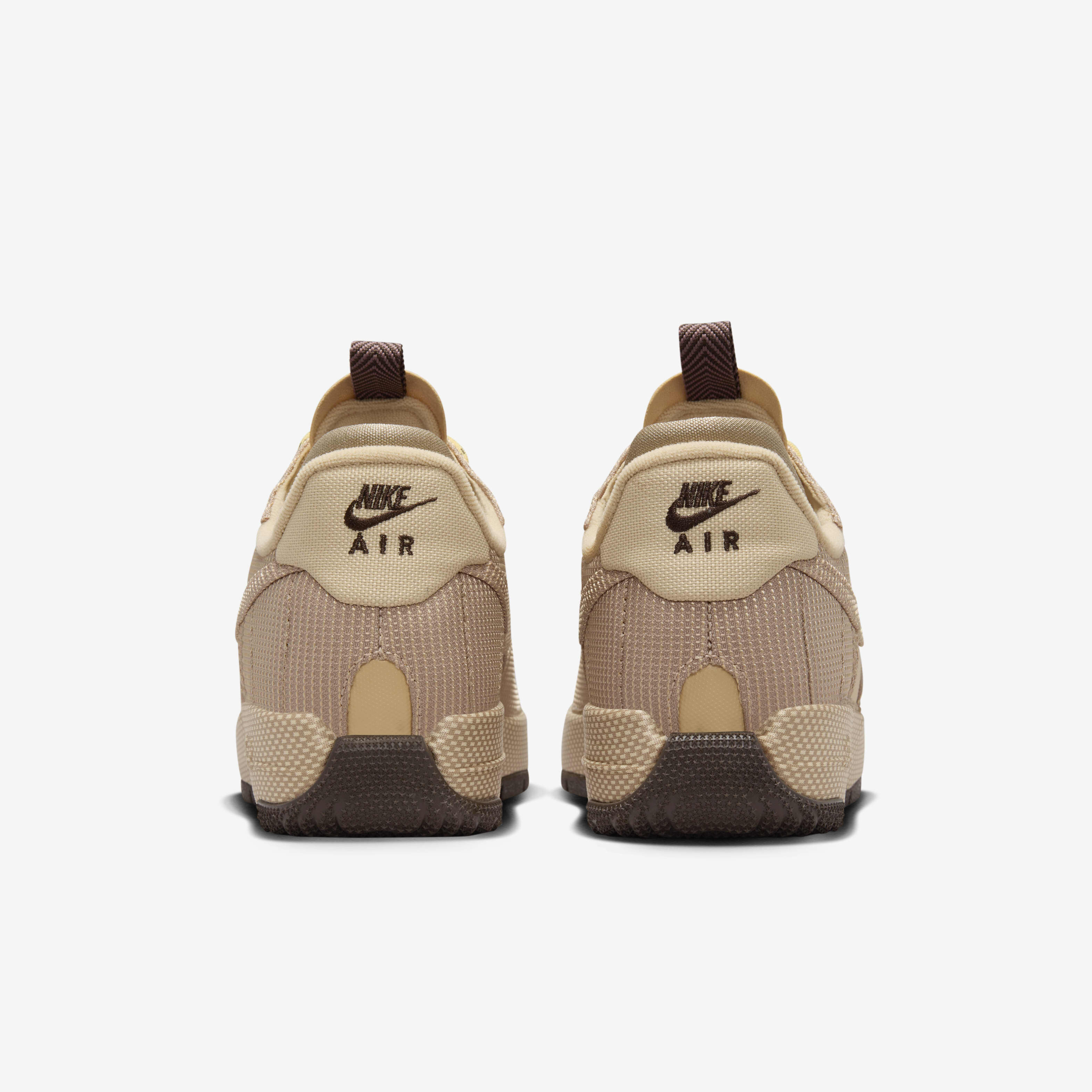 Nike Air Force 1 Wild image number 5