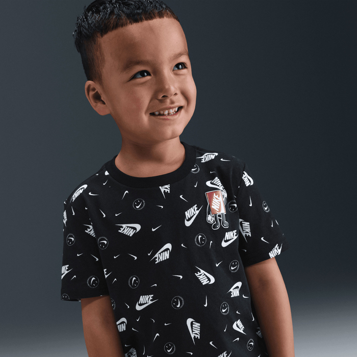 Nike image number 2 Nike image number 2