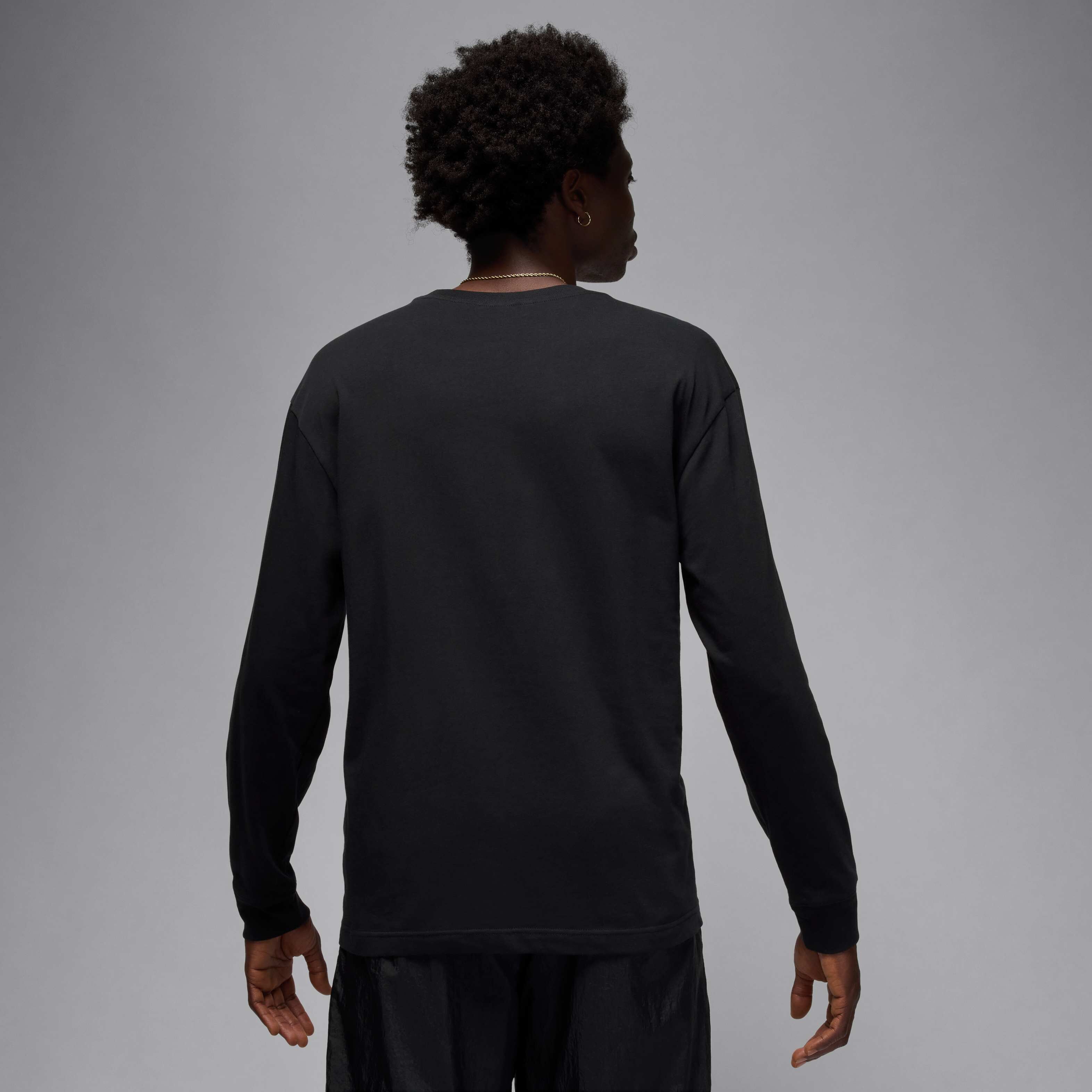 Jordan Jumpman image number 1