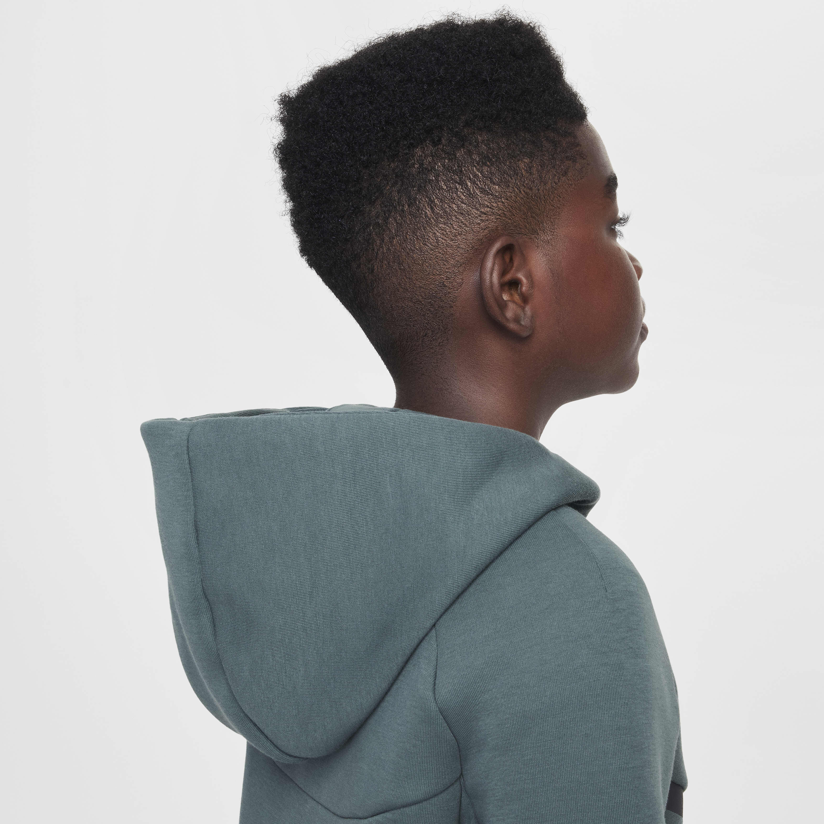 Nike Sportswear Tech Fleece image number 5