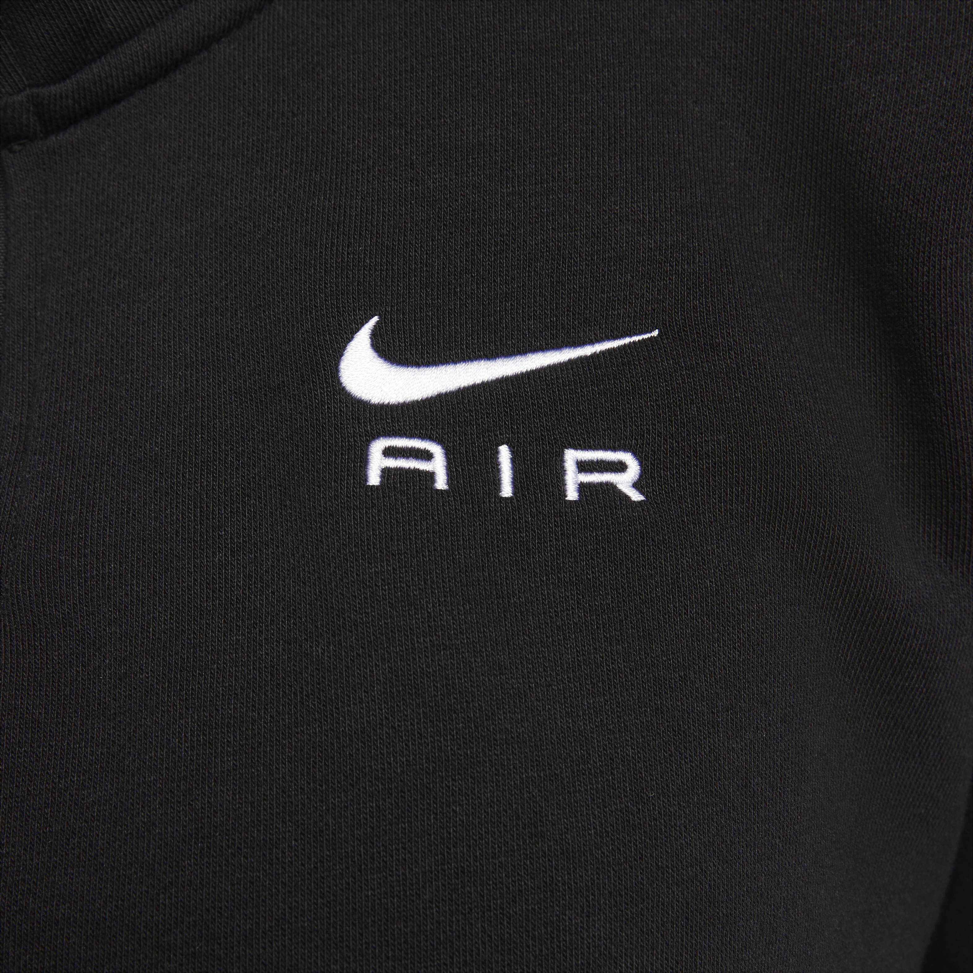 Nike Sportswear Air image number 3
