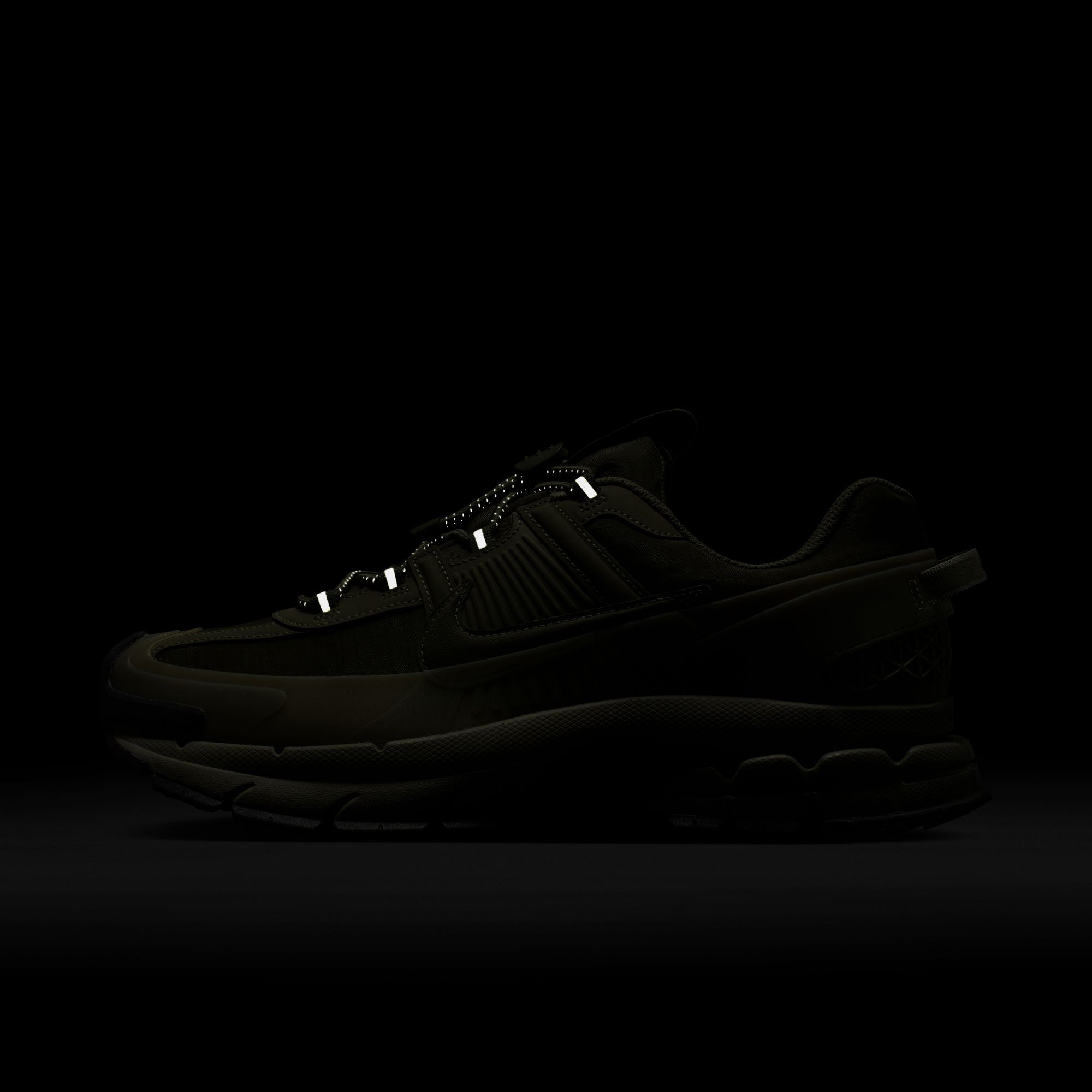 Nike Zoom Vomero Roam image number 8