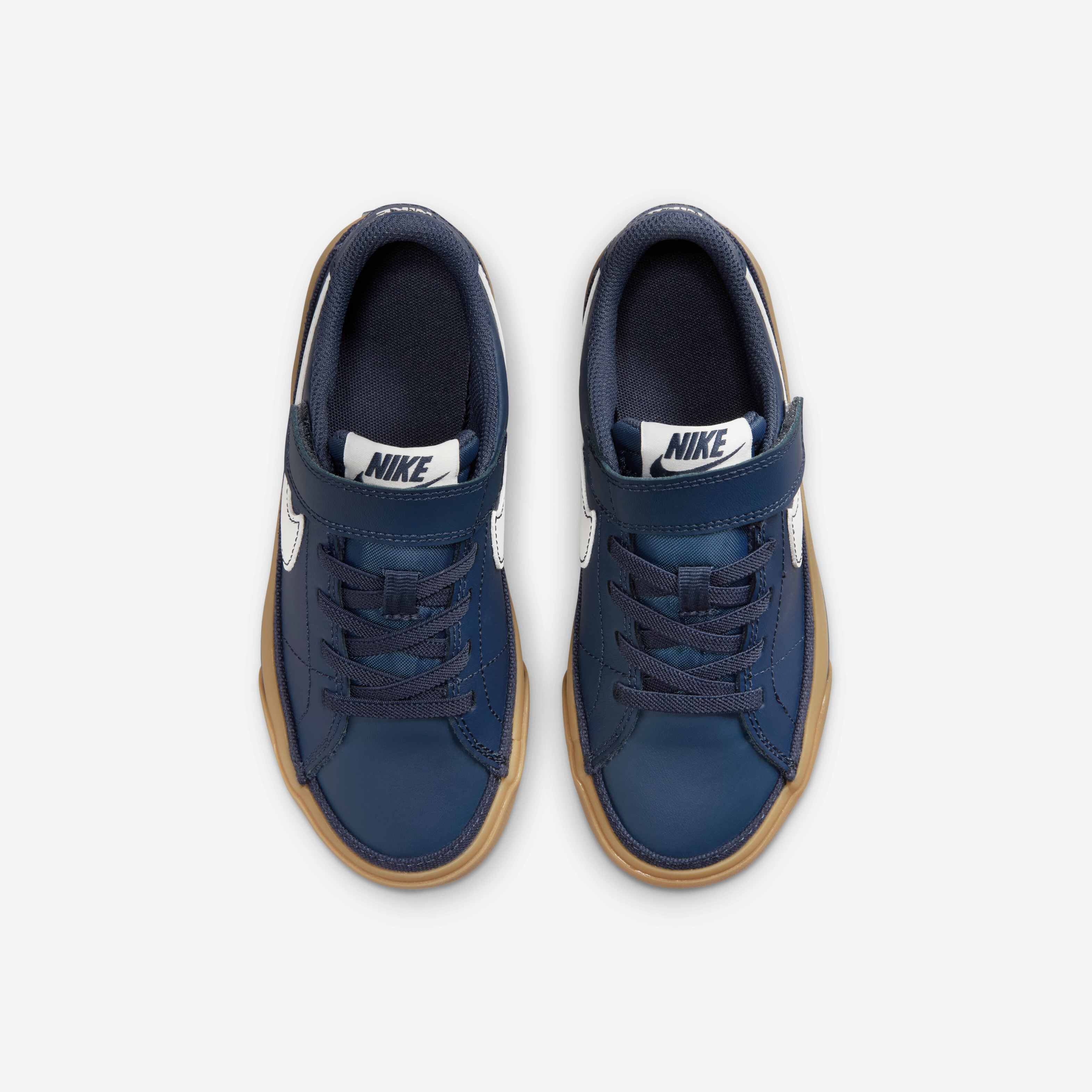 نايكي كورت ليجاسي image number 3